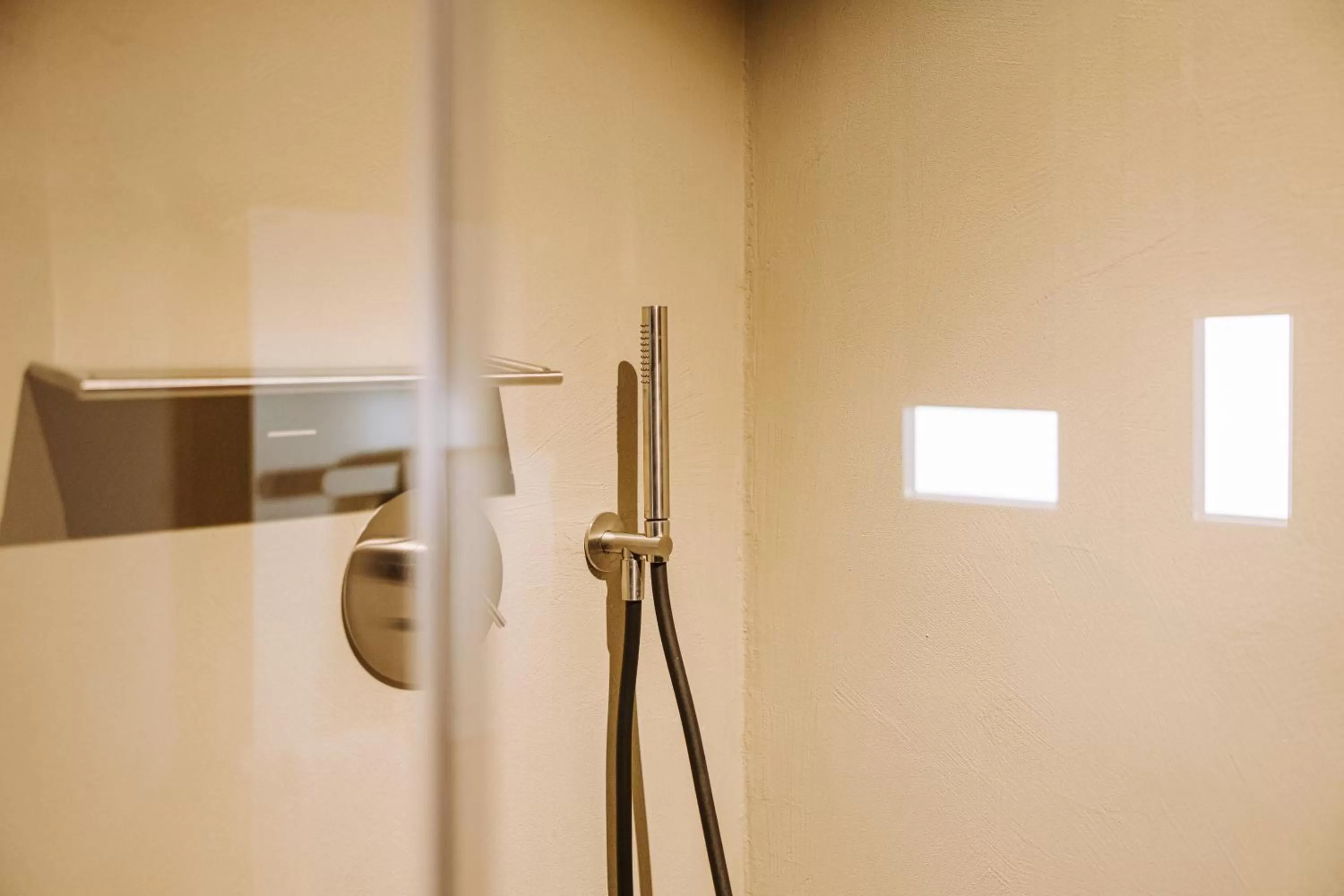 Suite1212 - Bandiera