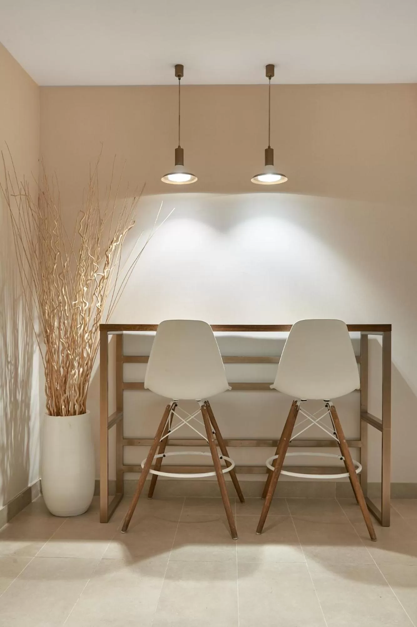 Meeting/conference room in Hotel Omnium