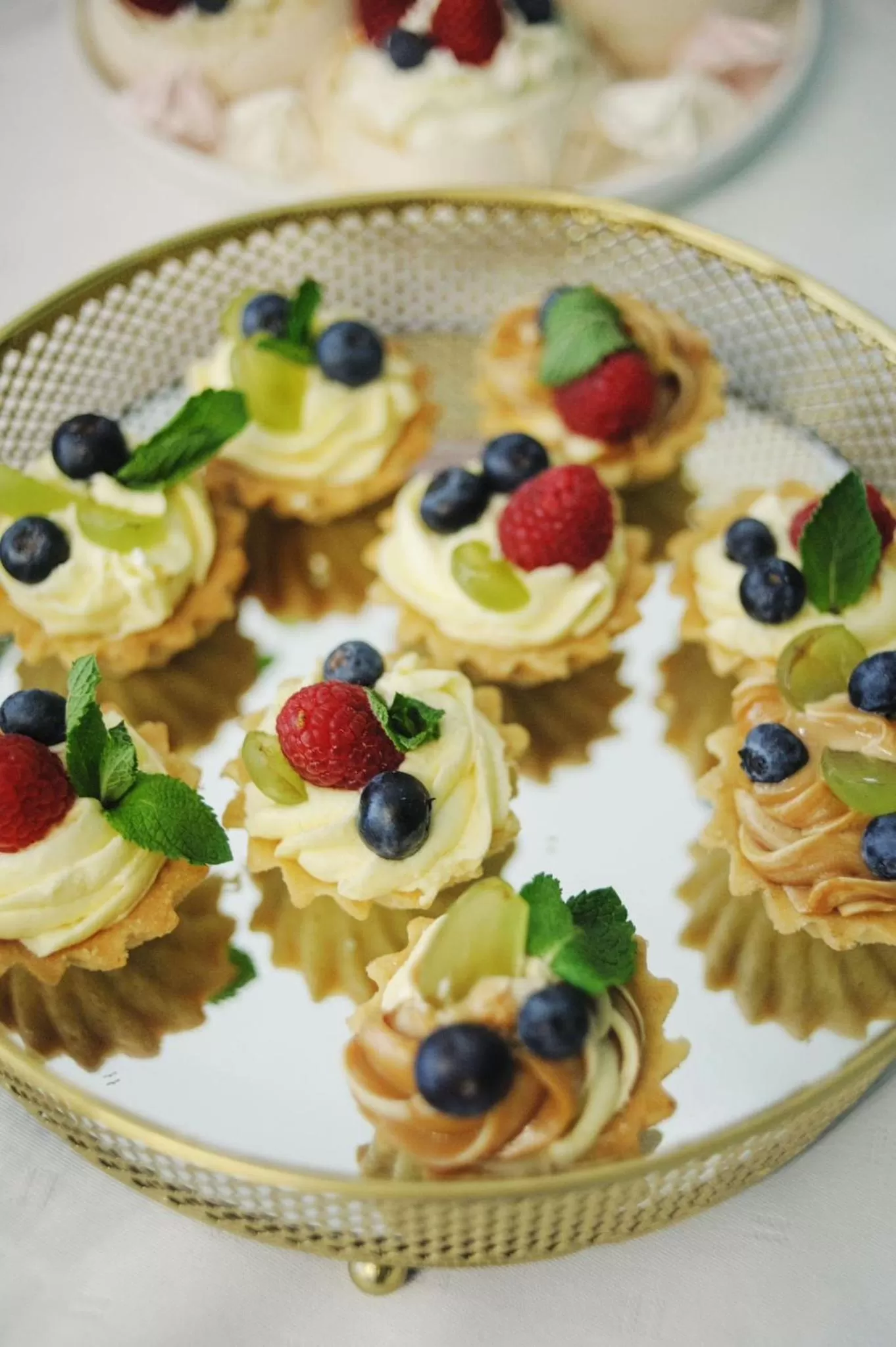 Restaurant/places to eat, Food in Lila Medical SPA