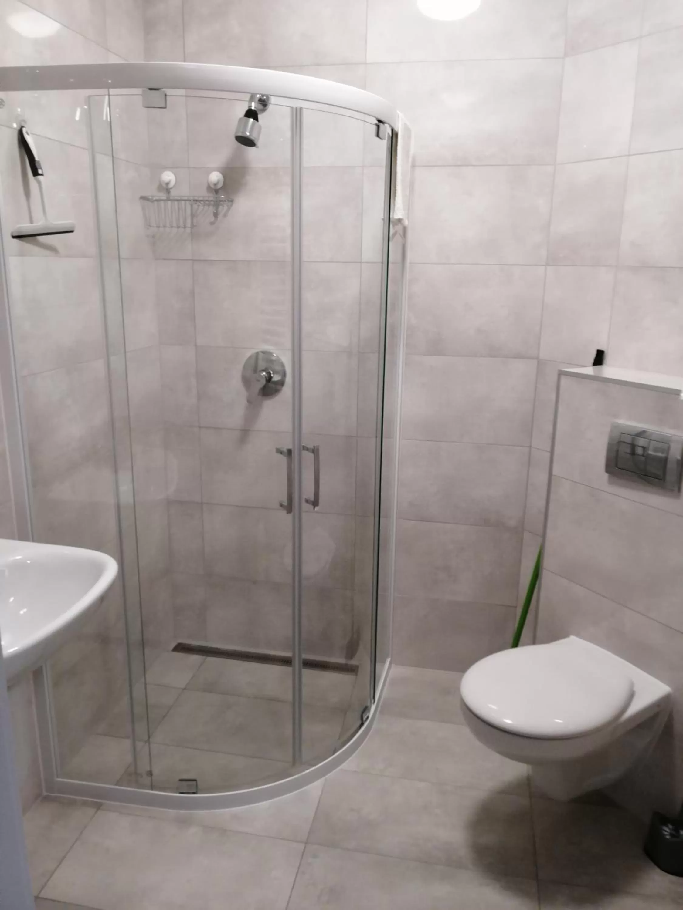 Noclegi Stara Wozownia