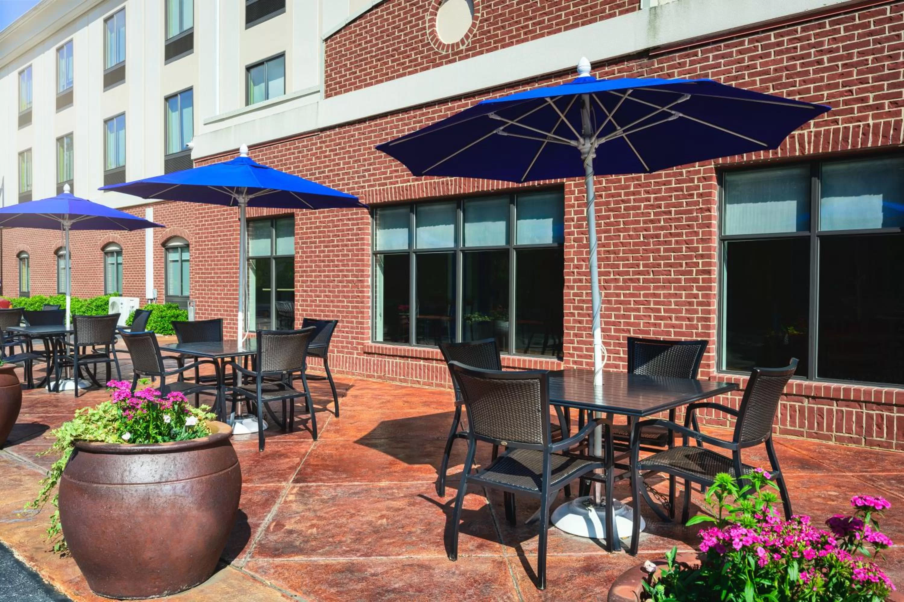 Other in Holiday Inn Express - Tullahoma by IHG