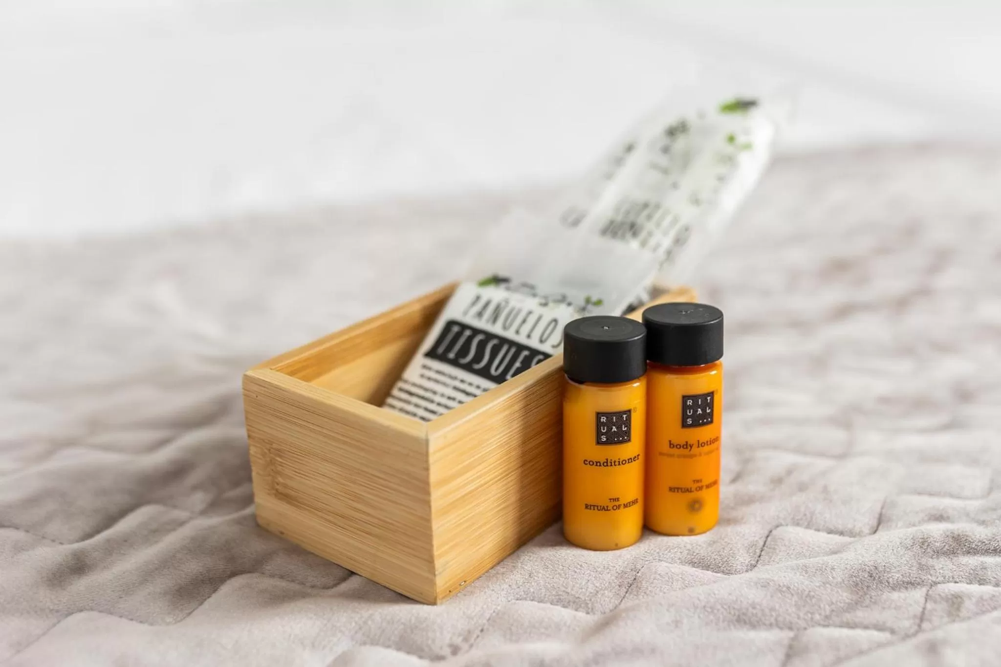 Decorative detail in DWO Ábaster