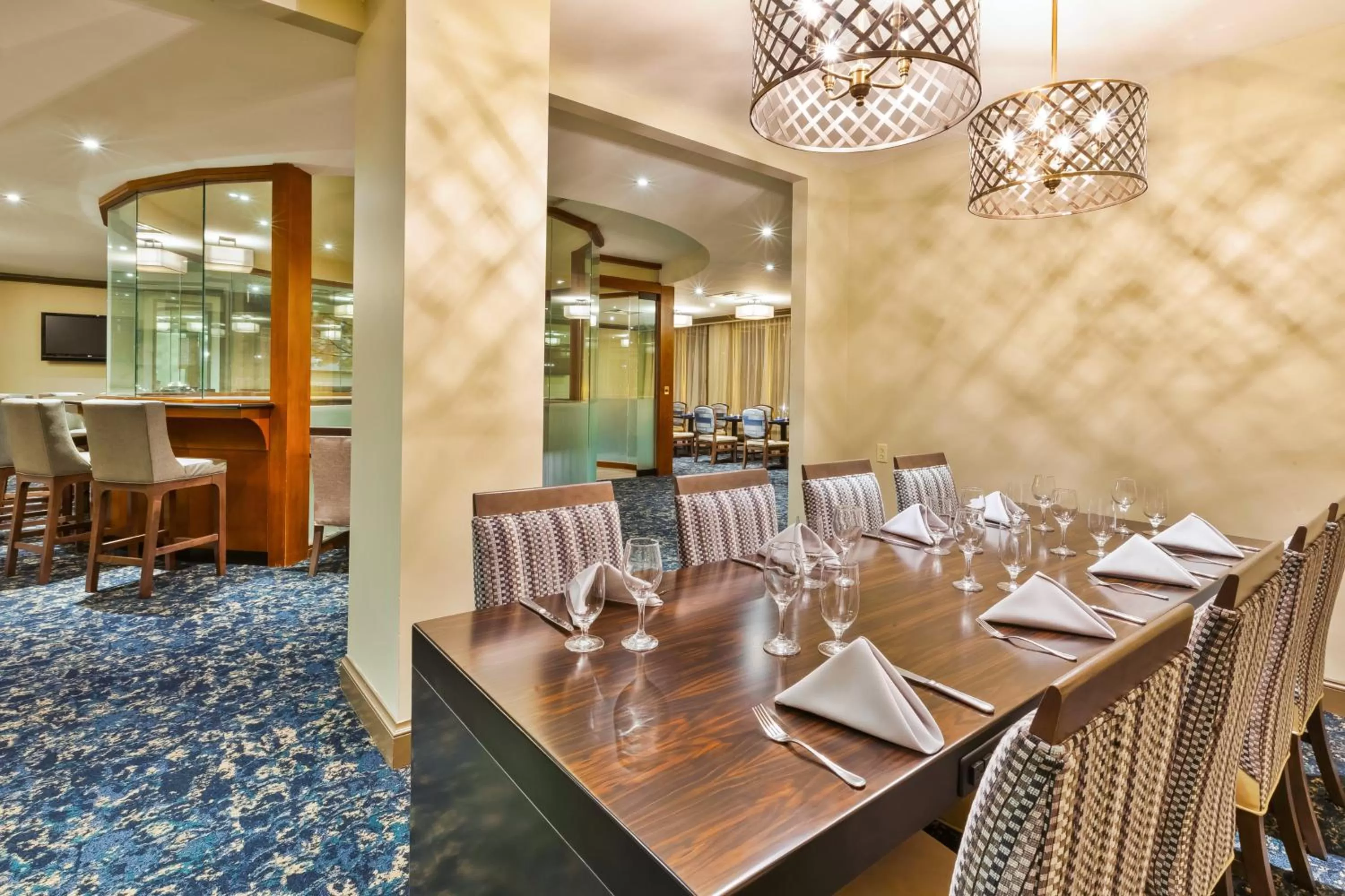 Other in Crowne Plaza Syracuse by IHG