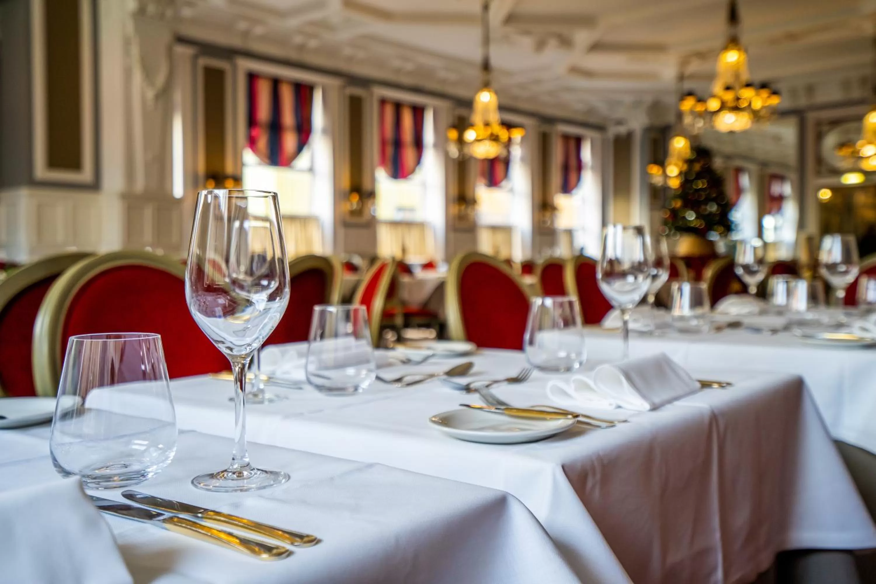 Grande Hotel do Porto