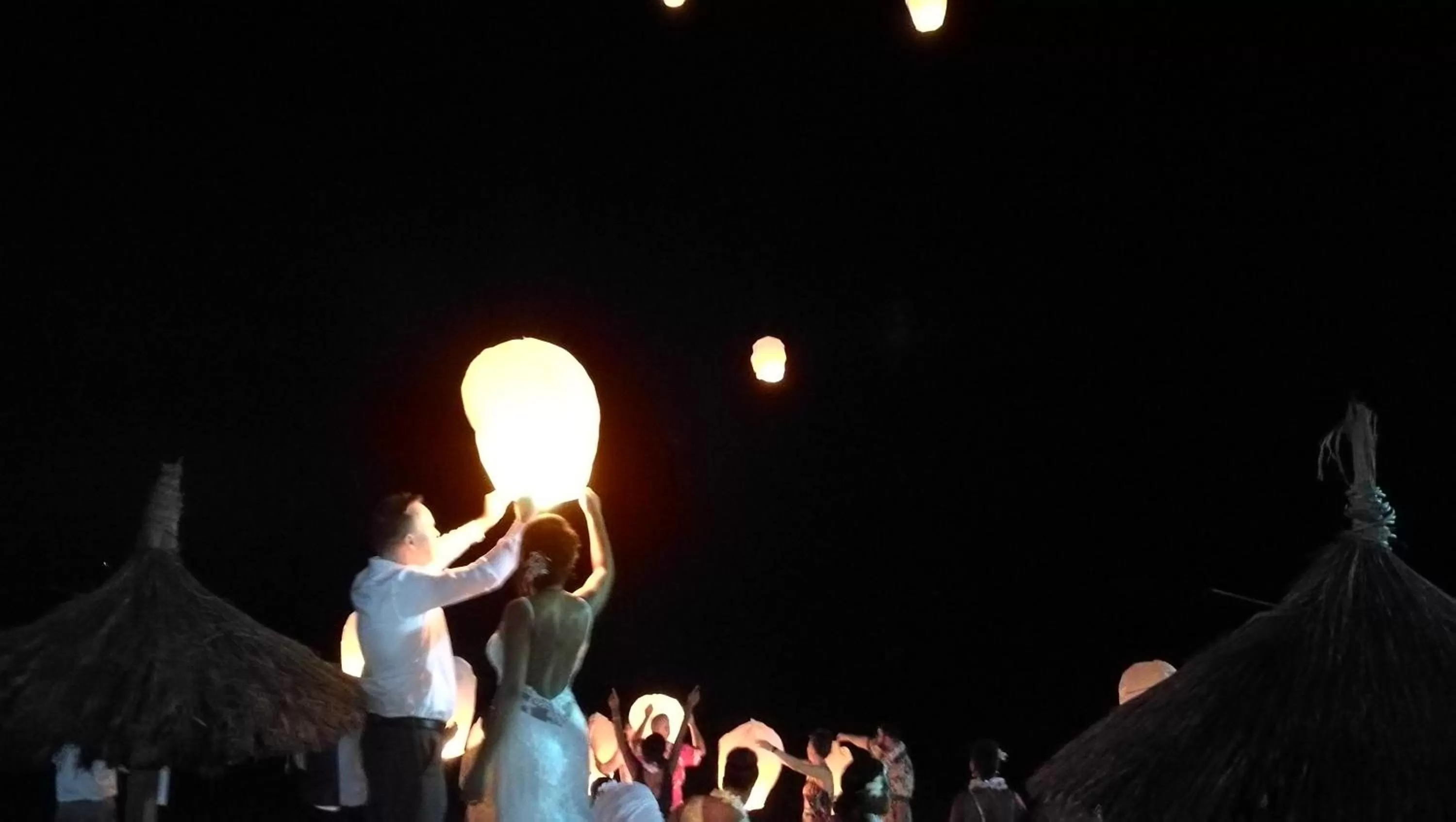 Rapopo Plantation Resort