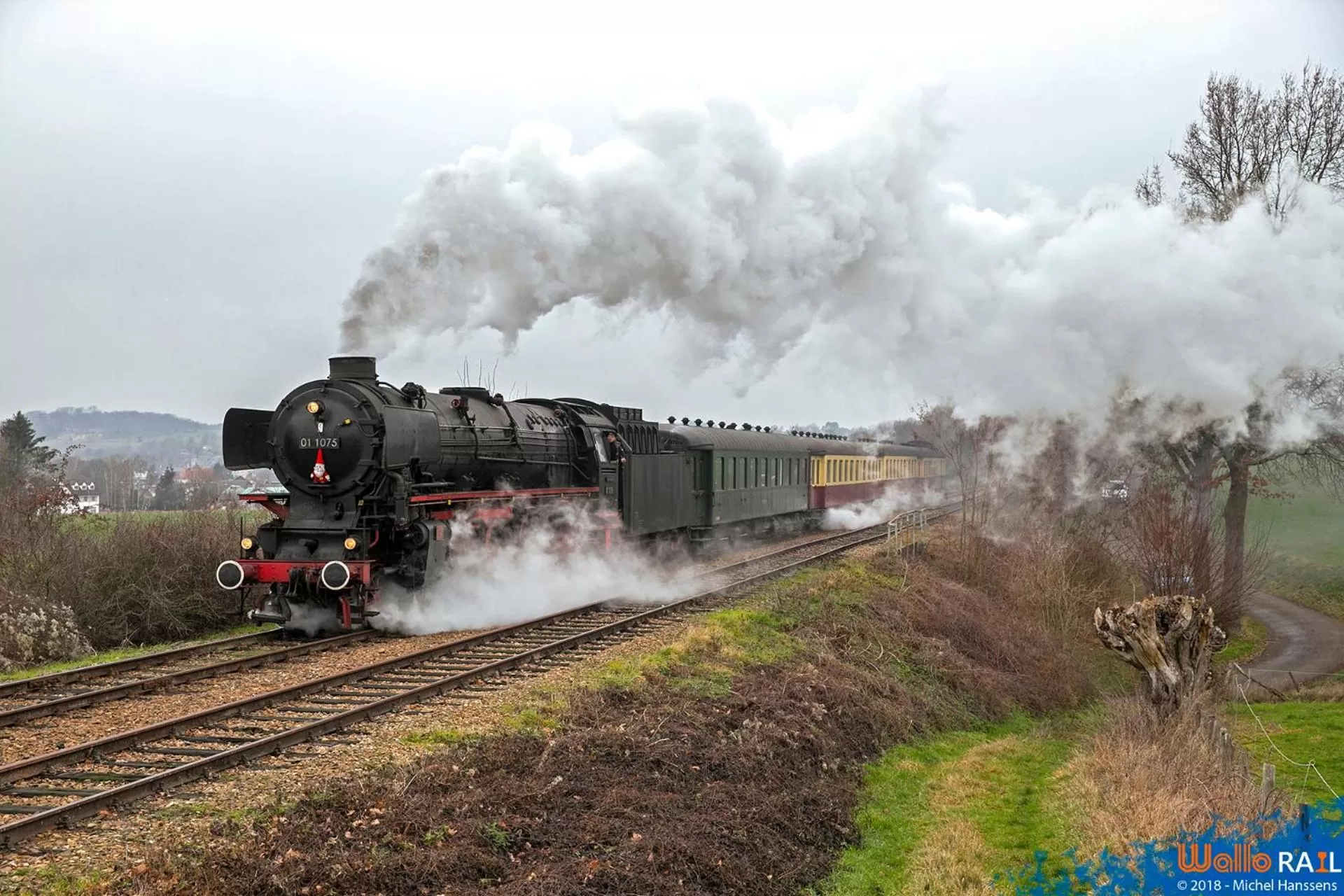 Activities in Hotel Atlanta