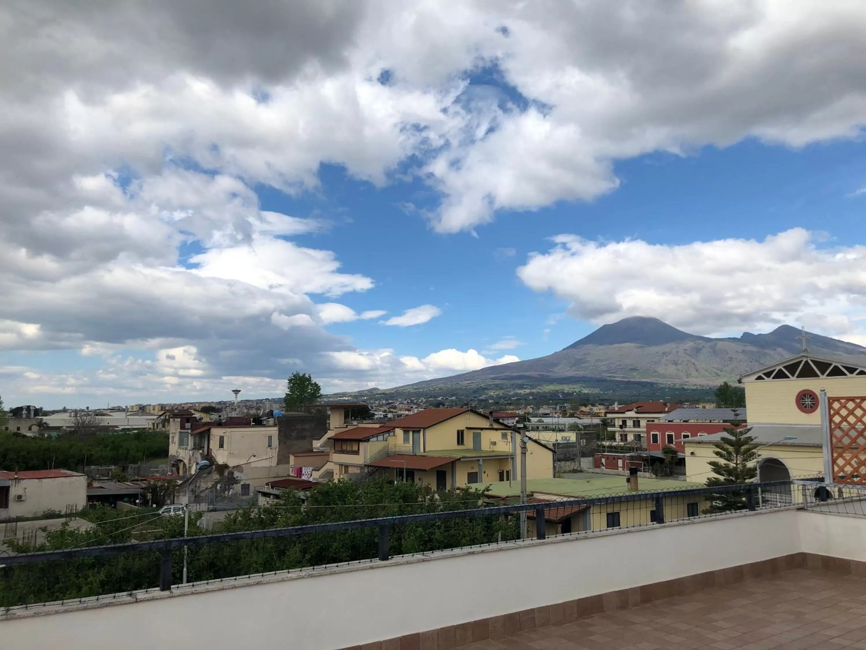 Casa vacanza San Vincenzo