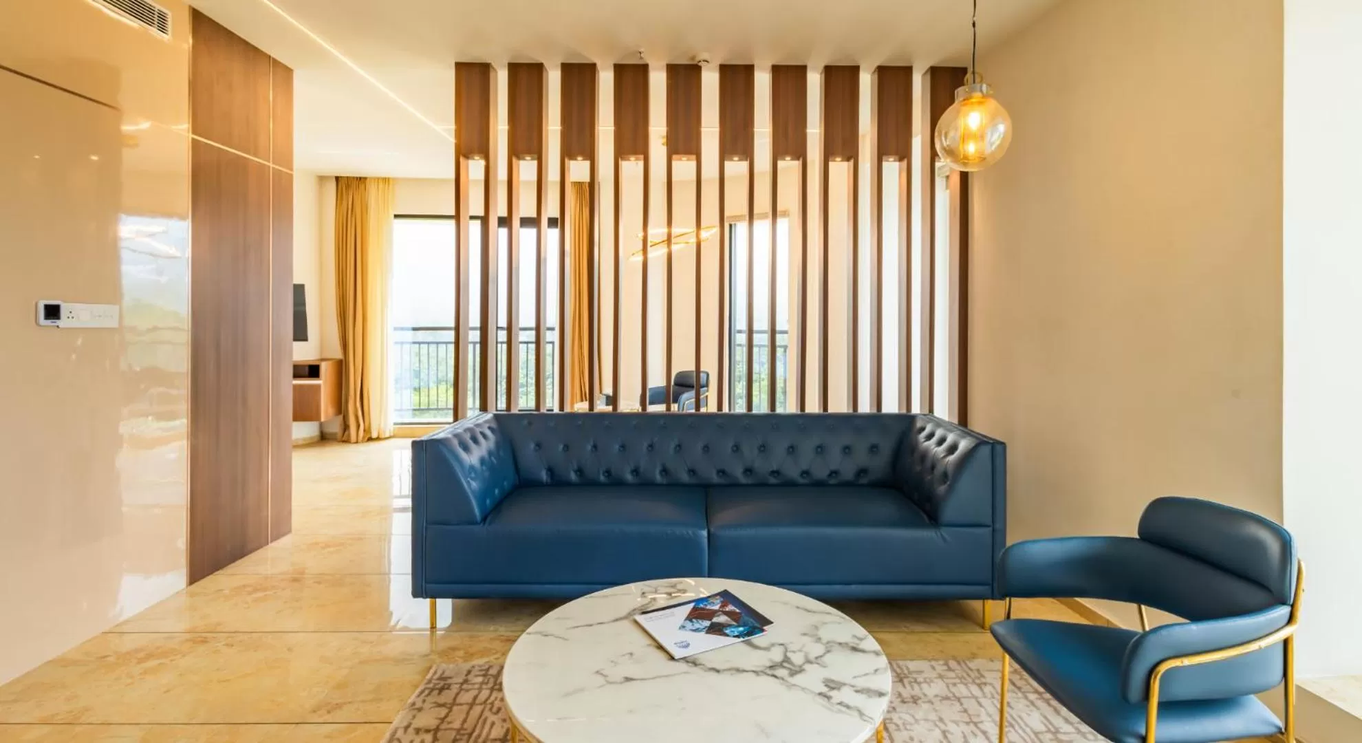 Bedroom in Fezinn Hotel - Best Wayanad Hotel in 2024