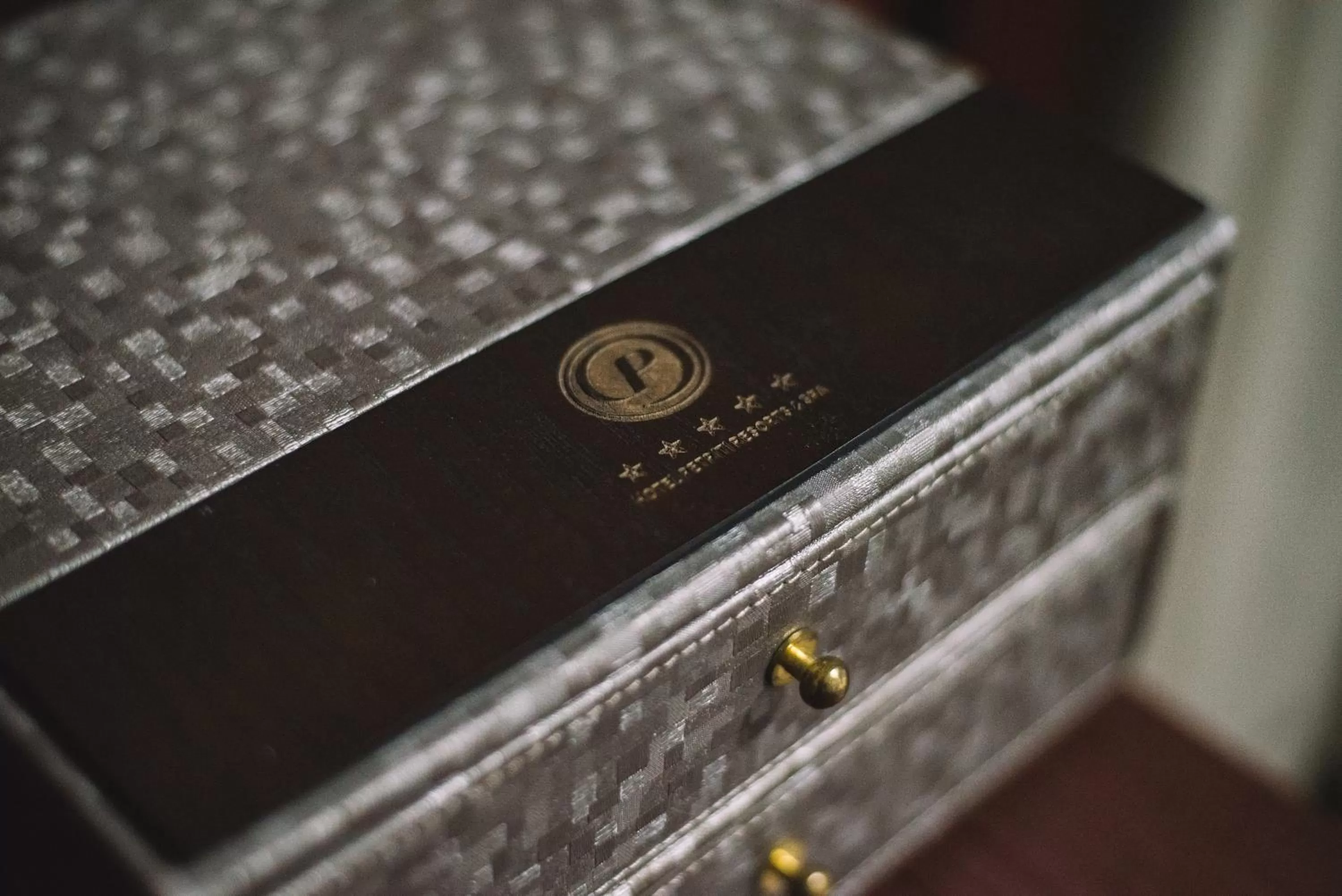 Other in Petriti & Spa