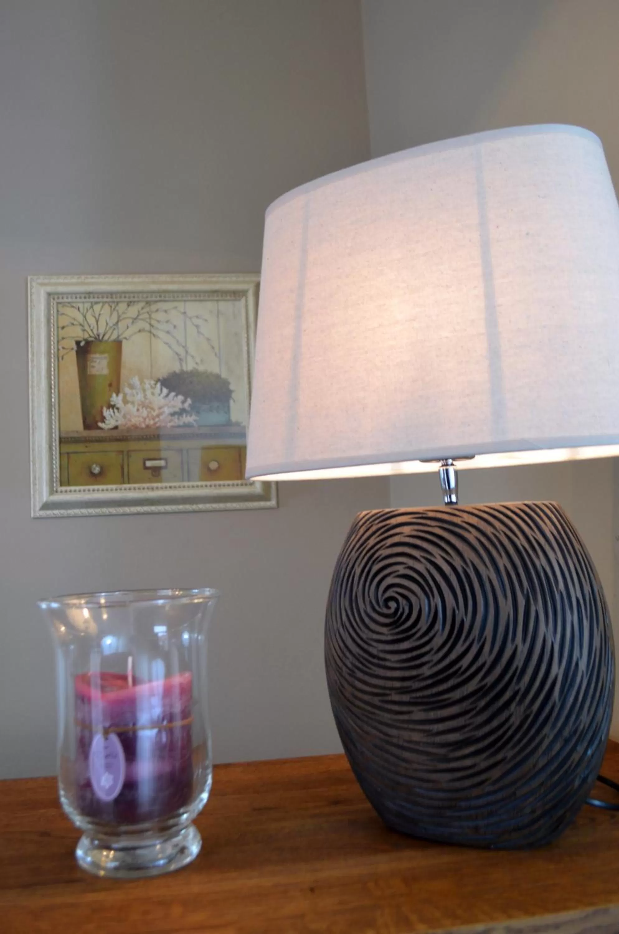 Lobby or reception in Hotel U Kvapilů