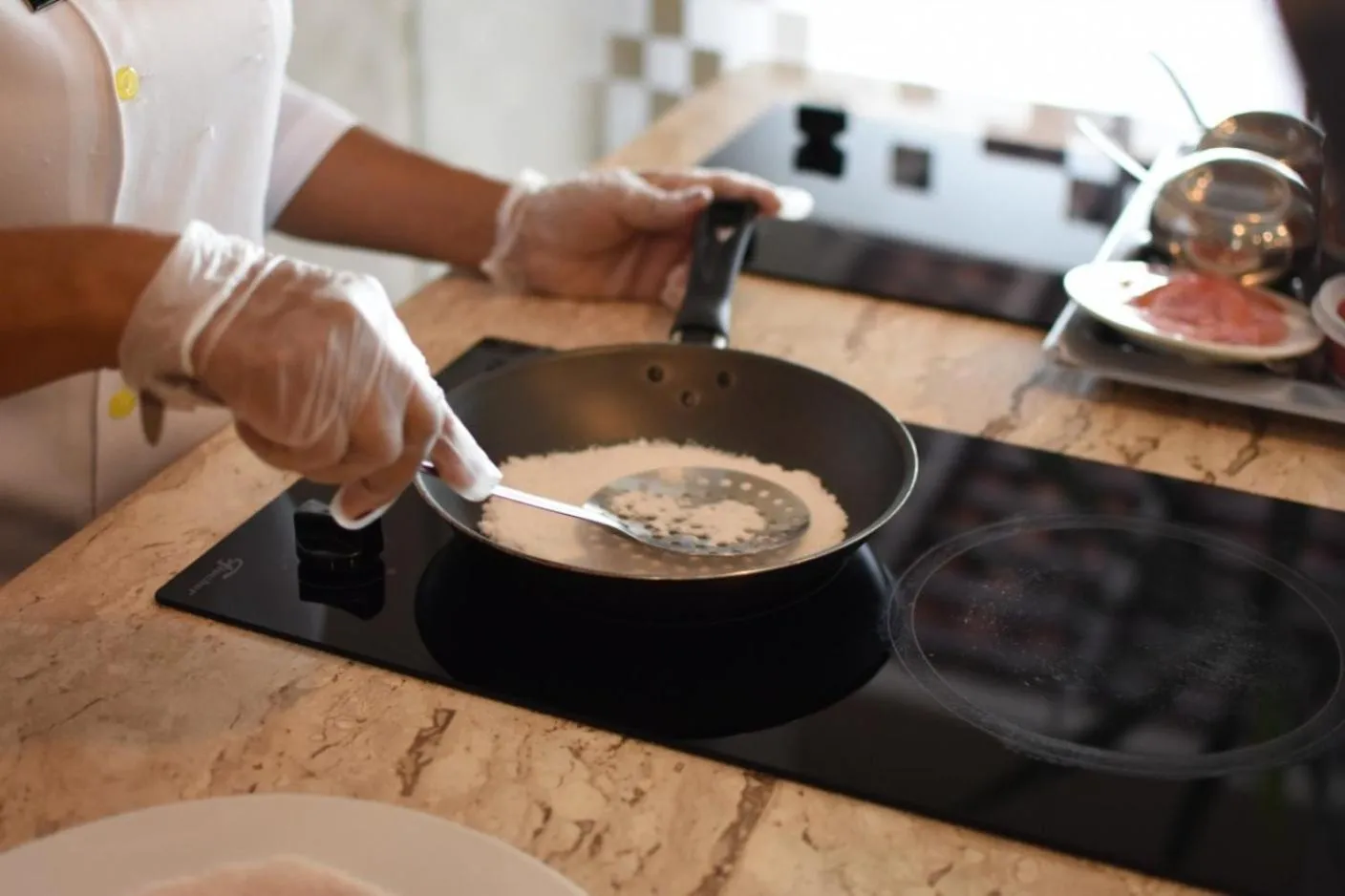 Other in Hotel Do Forte