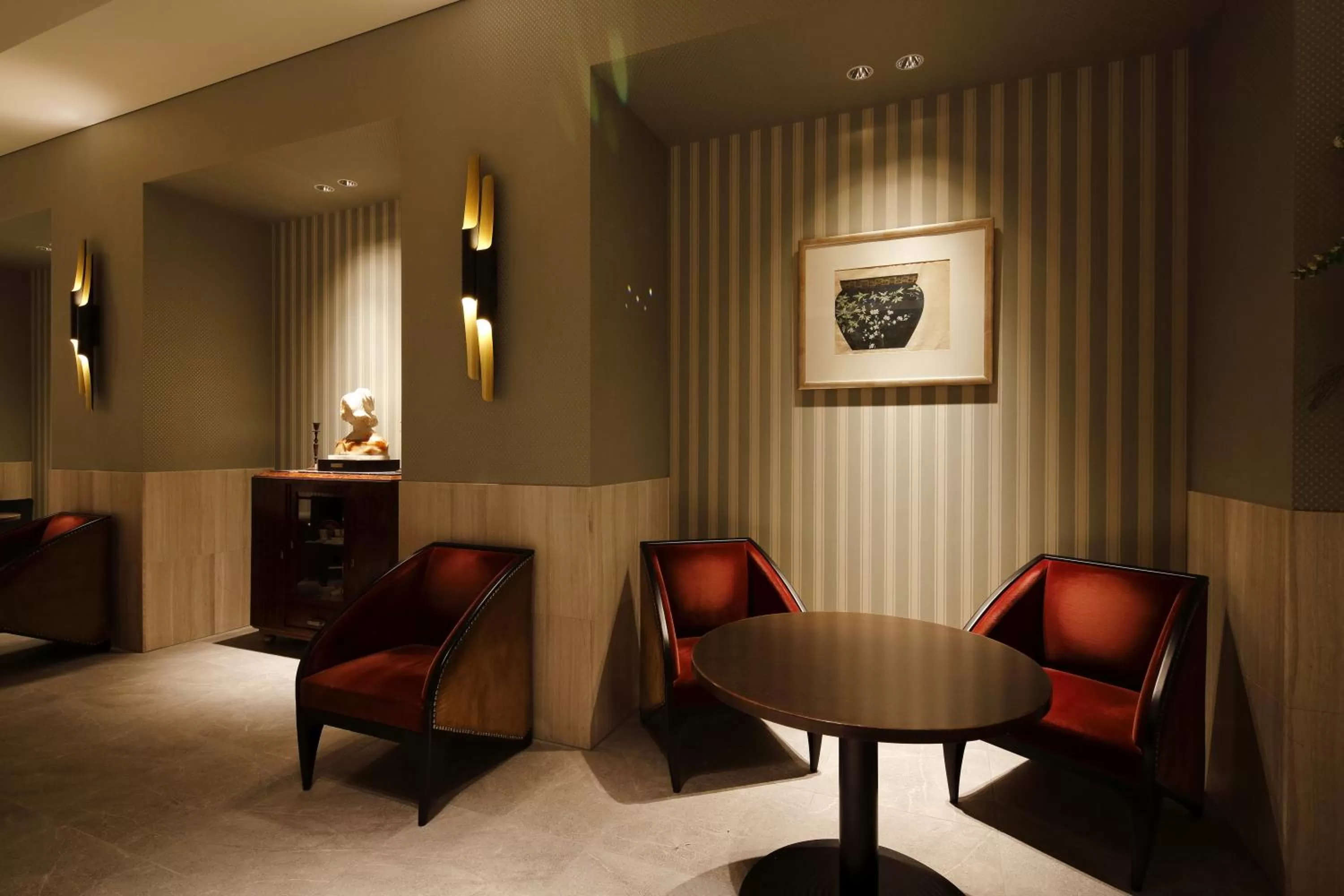 Other in Hotel Monte Hermana Fukuoka