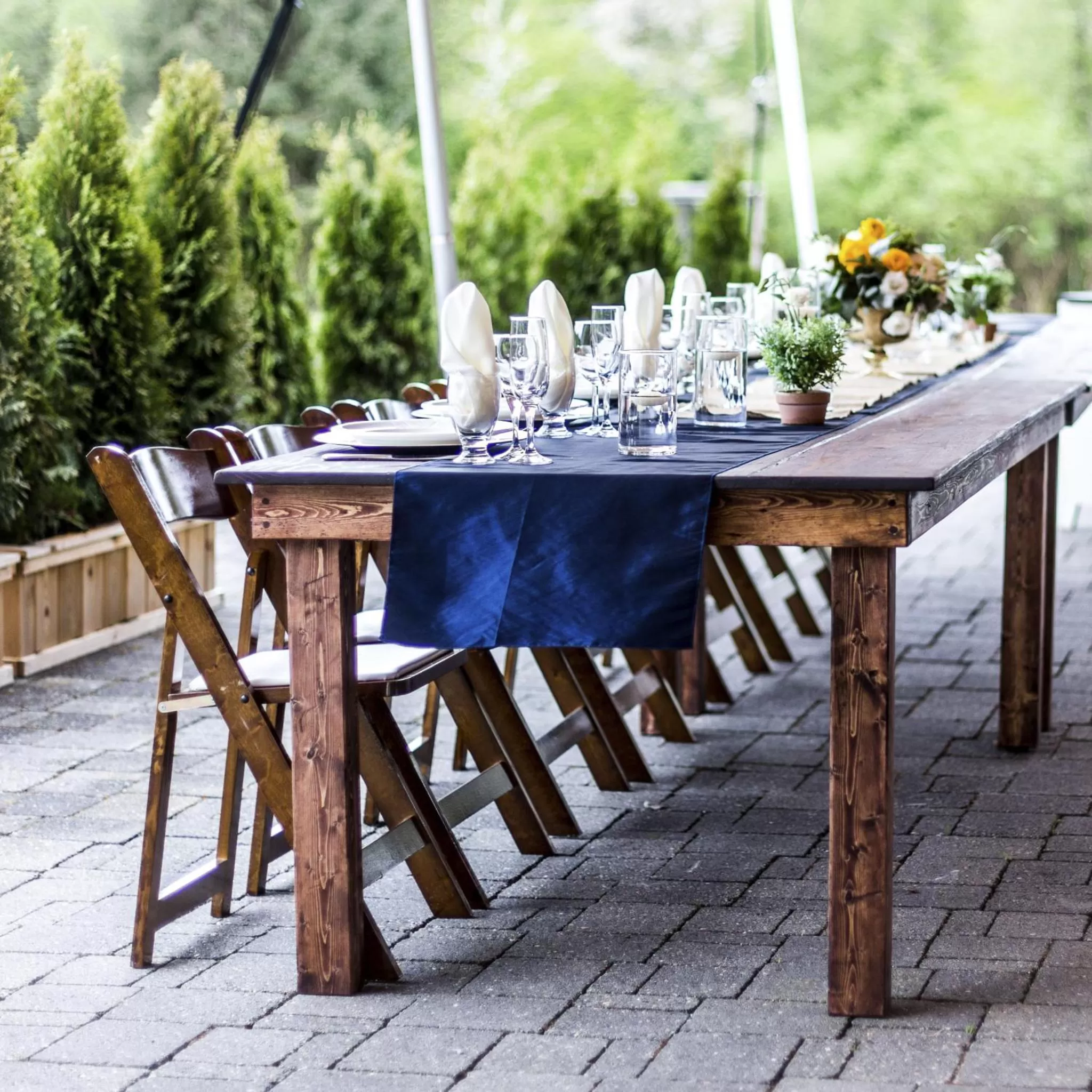 Executive Suites Hotel and Resort, Squamish