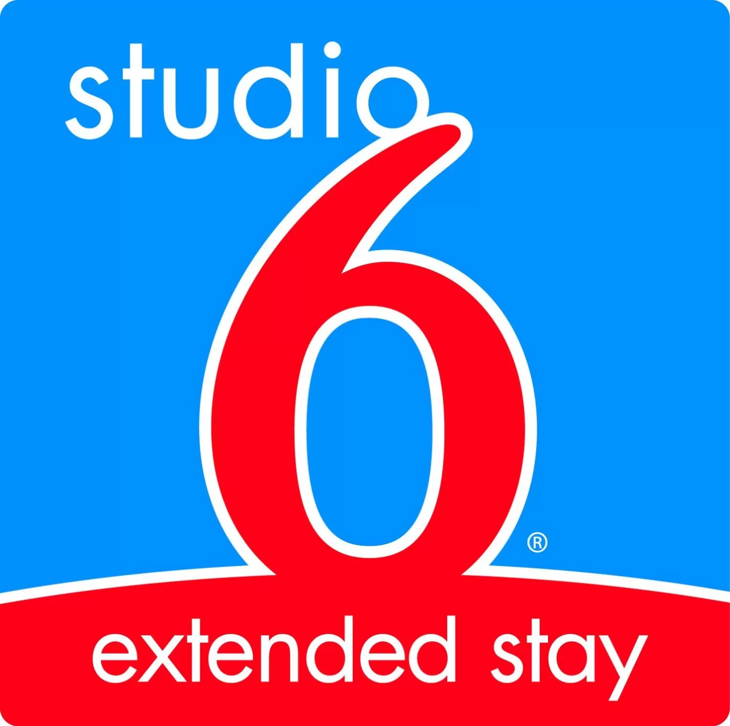 Studio 6 Lake Charles