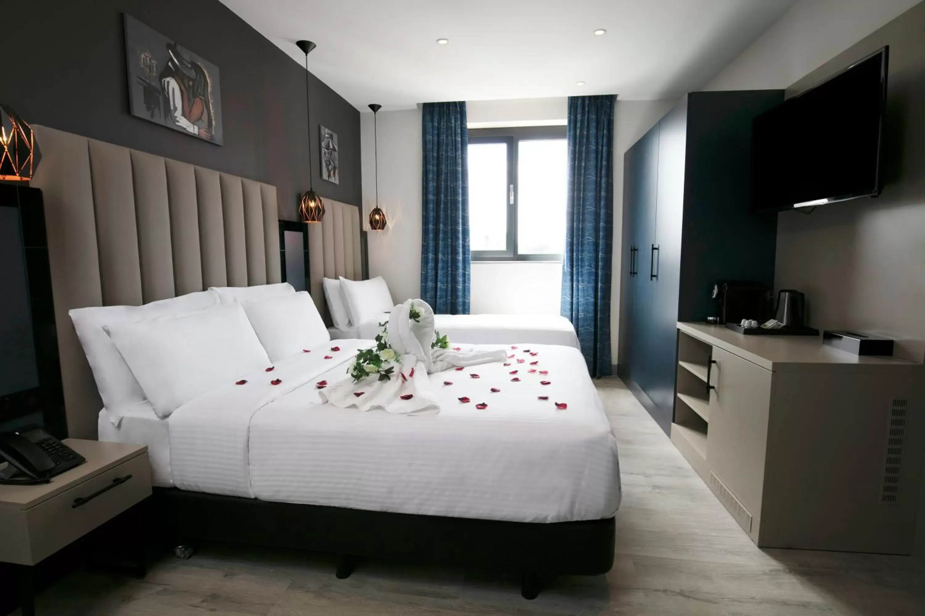 Duplex Apartment in Sadie Best Western Hotel at Luton Duplex Apartment in Sadie Best Western Hotel at Luton