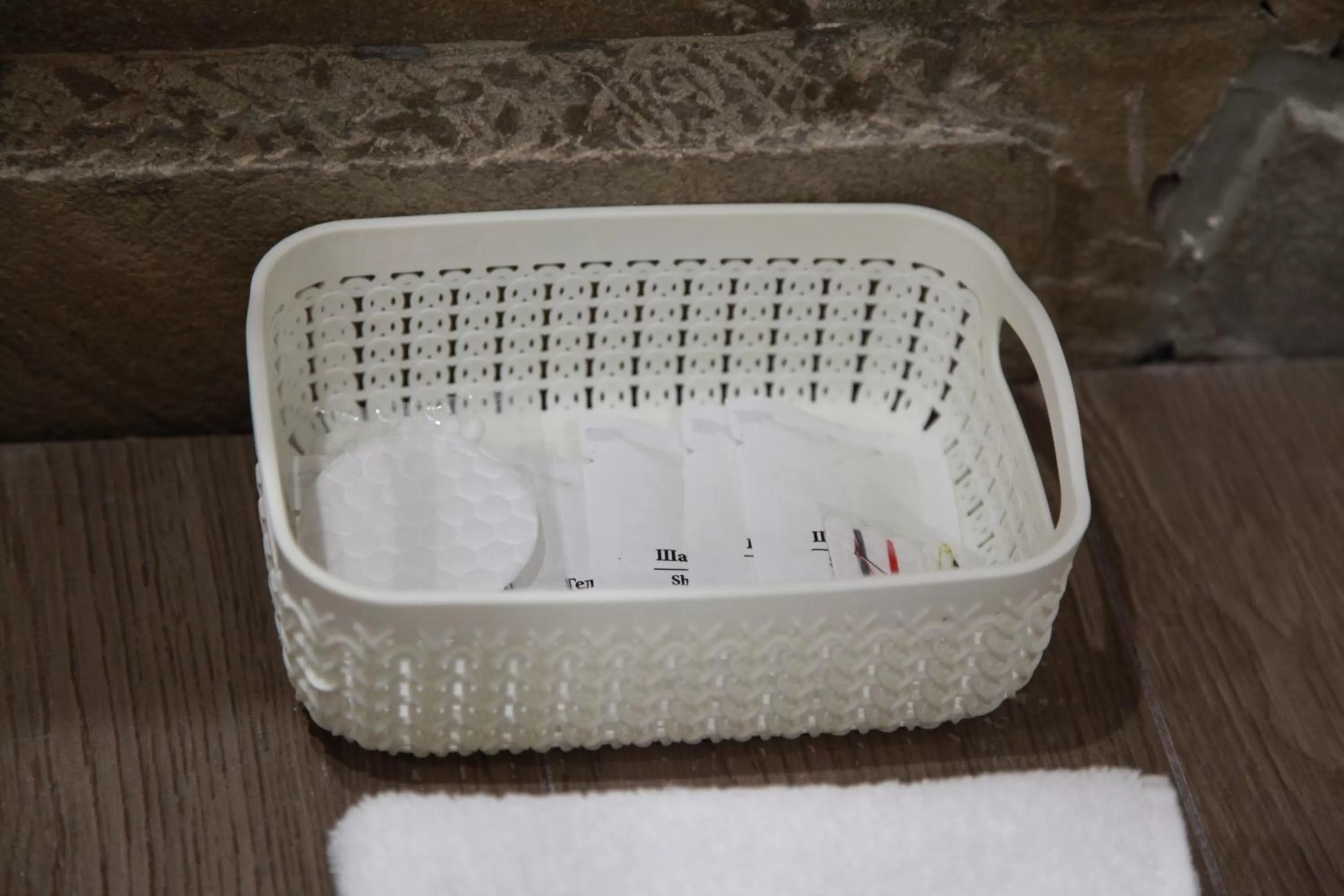 WINE & ROSE BOUTIQUE HOTEL