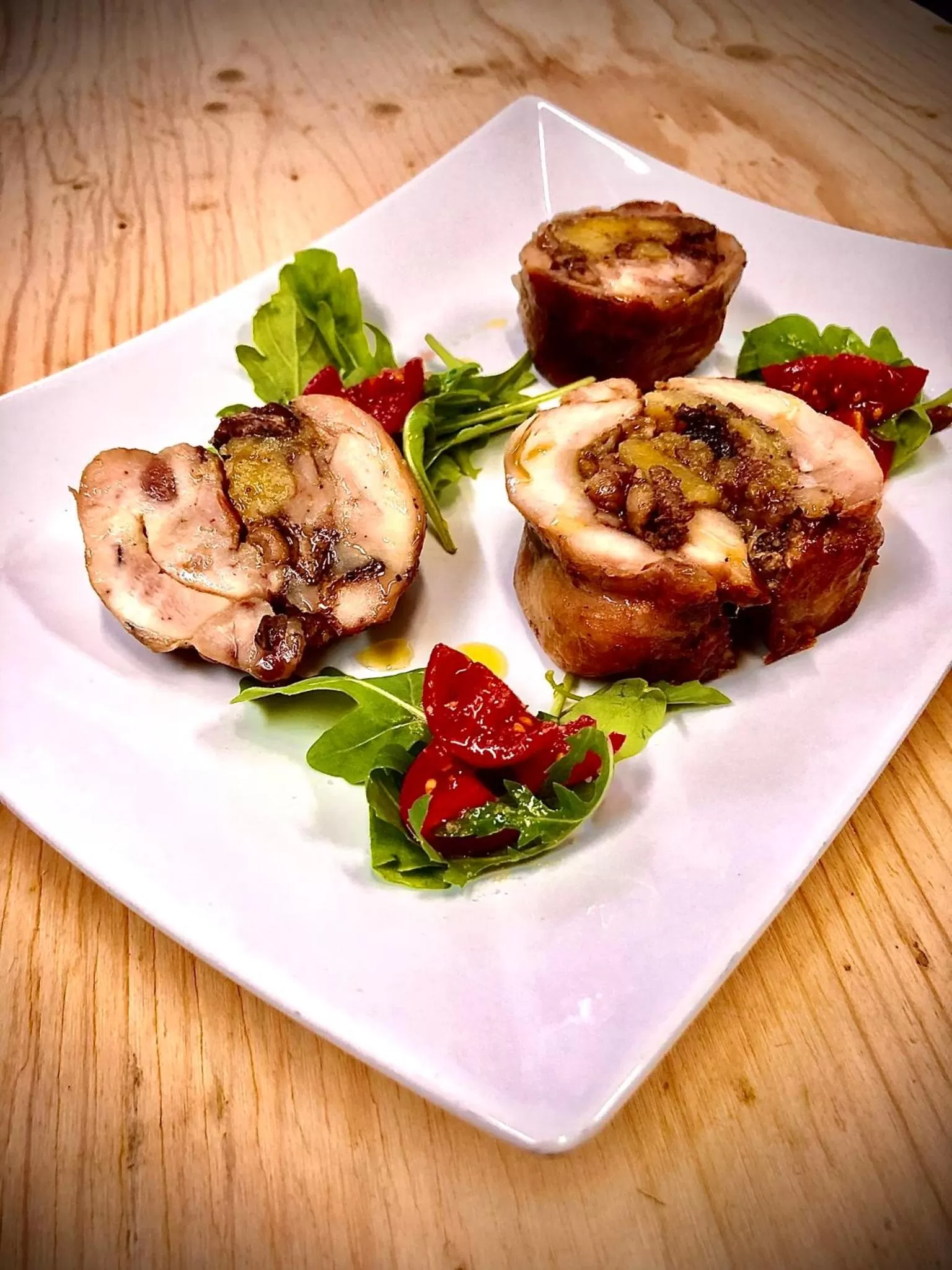 Guest house IL VICOLO