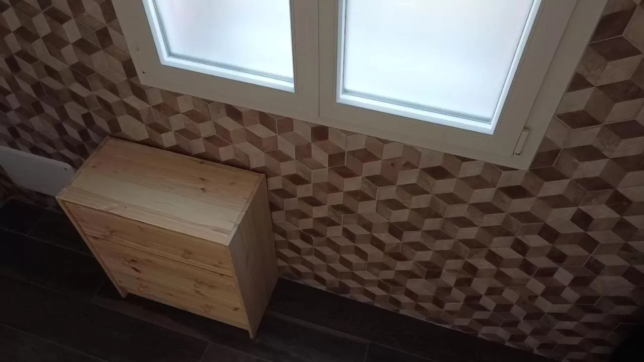 Sala dell Estate Guest House