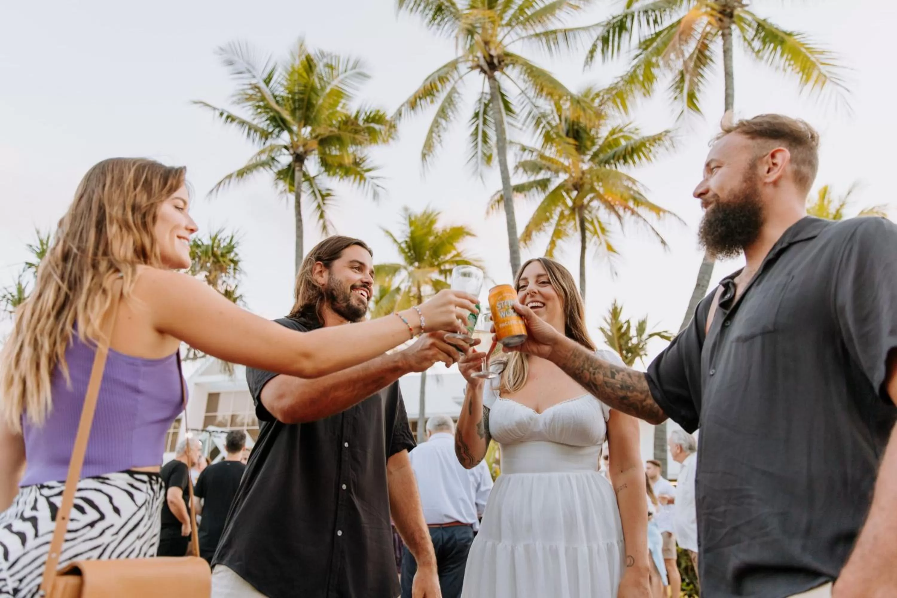 Other in Sheraton Grand Mirage Resort, Port Douglas