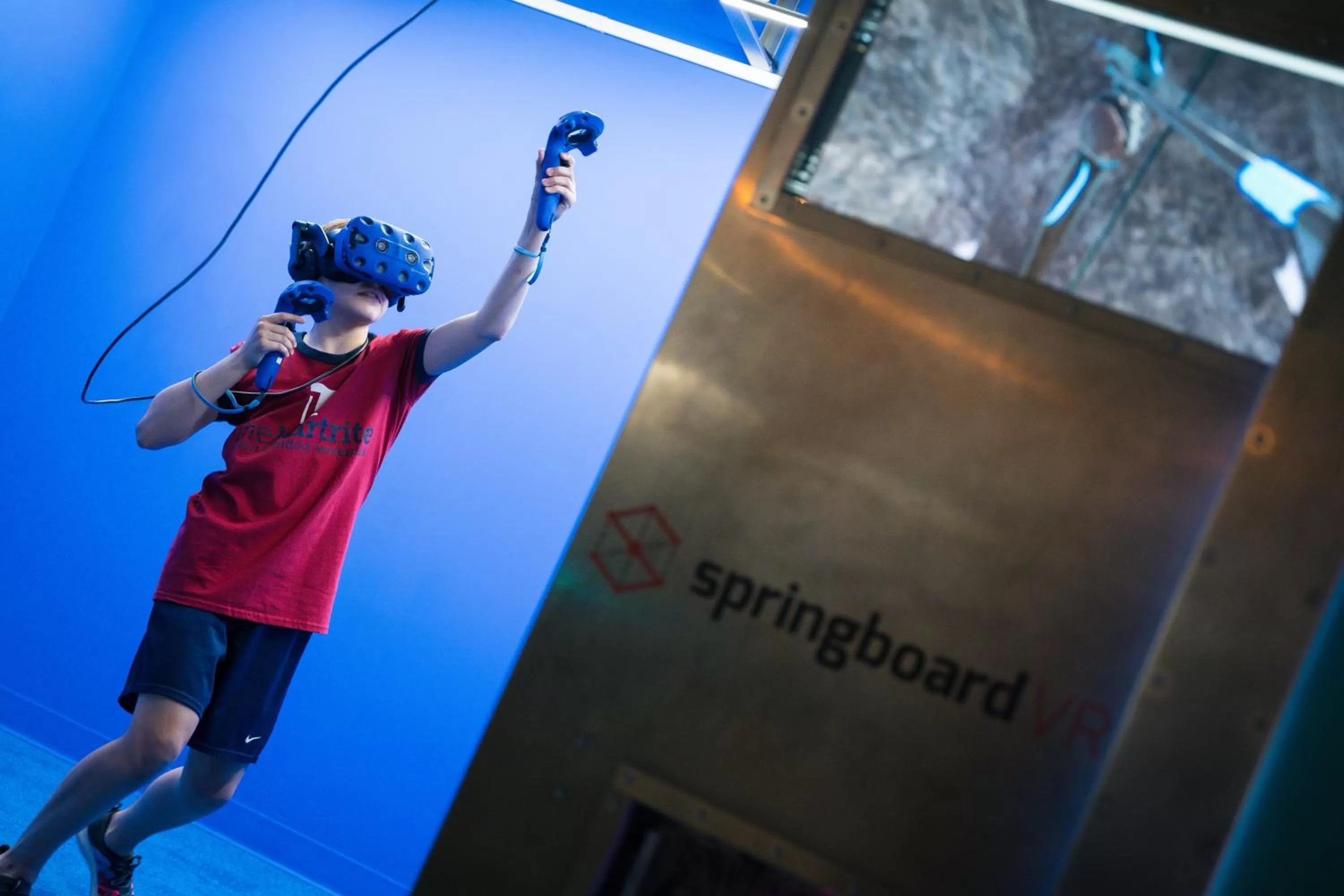 Activities in The Kartrite Resort and Indoor Waterpark