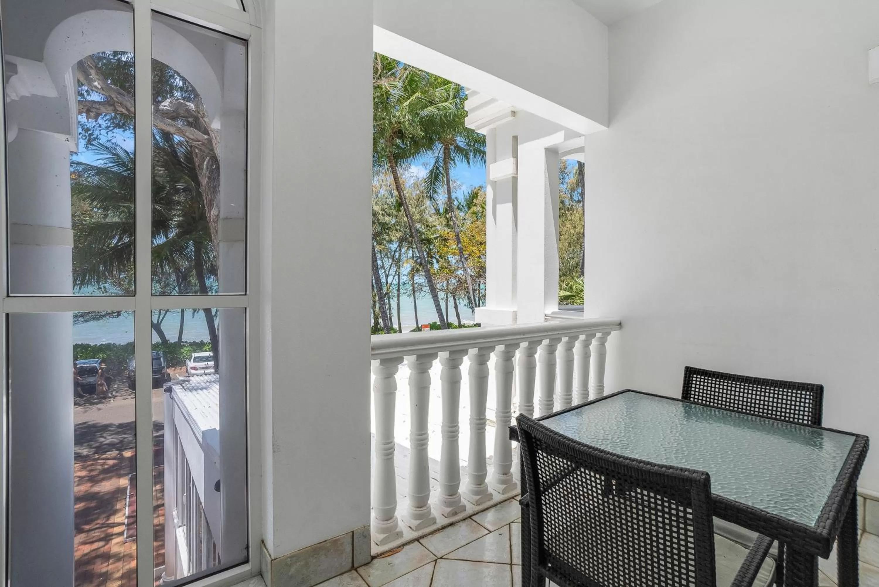 Sarayi Boutique Hotel