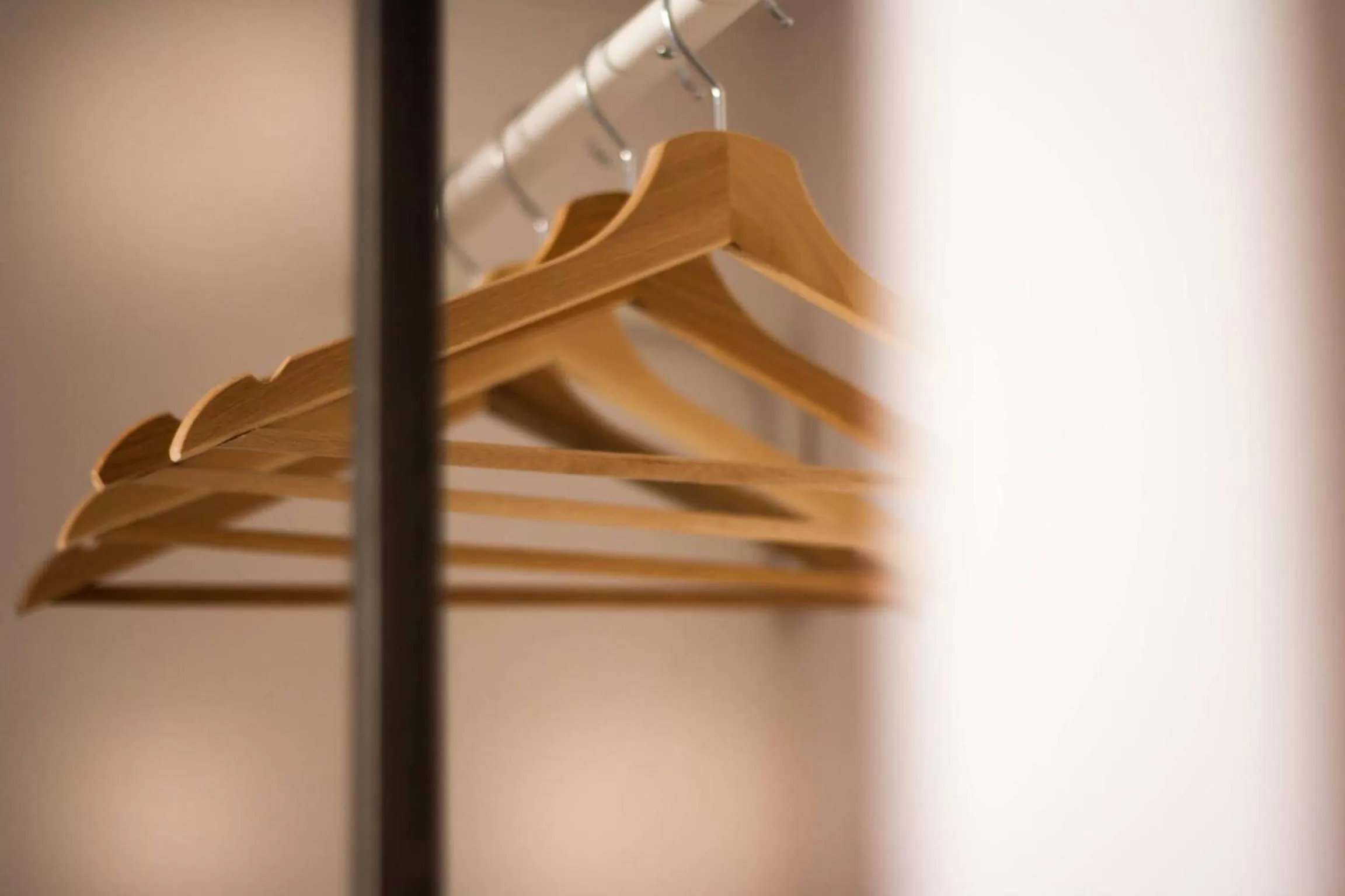 Other in Napoli Boulevard B&B