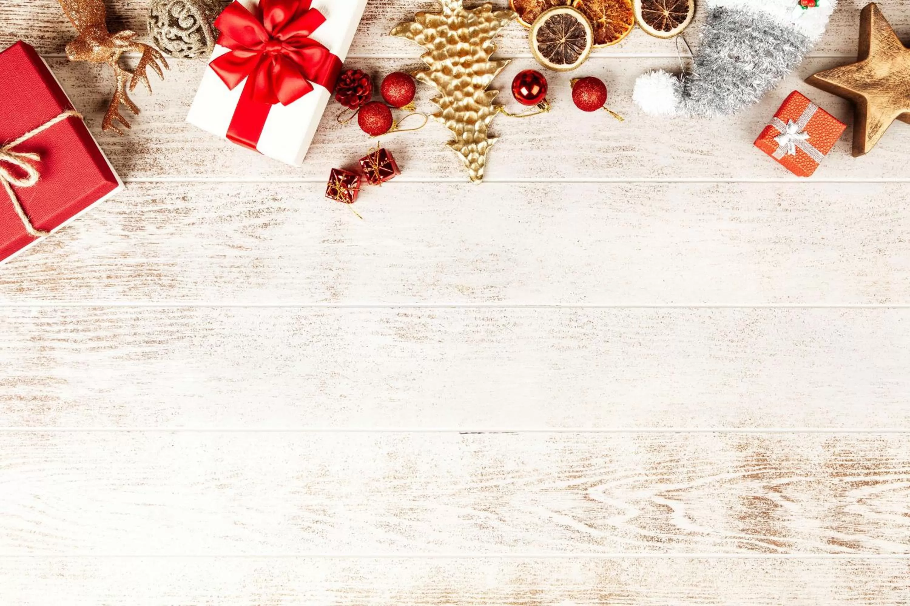 People in Radisson Blu Hotel, Abu Dhabi Yas Island