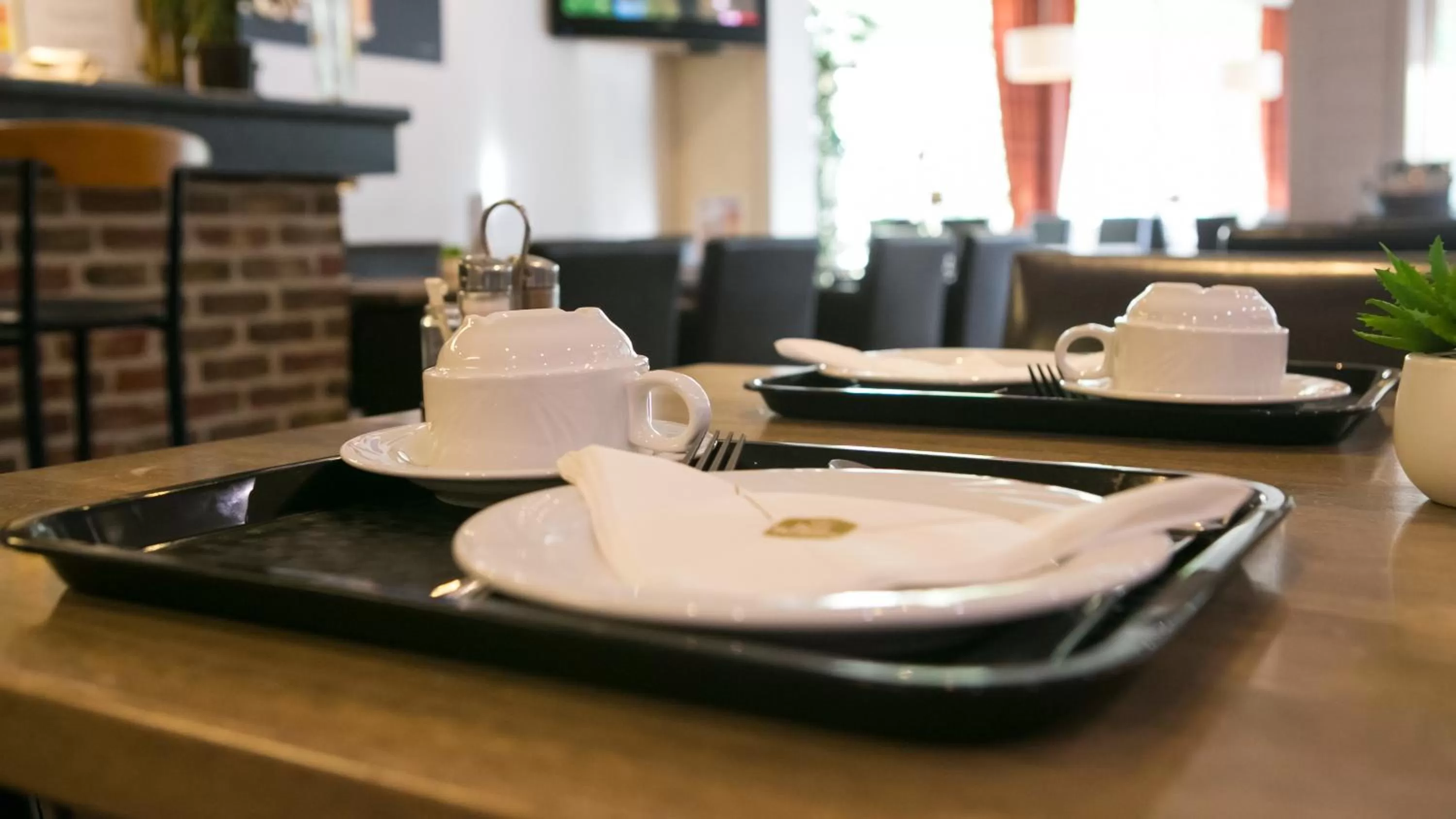 Other, Restaurant/Places to Eat in Value Stay Menen