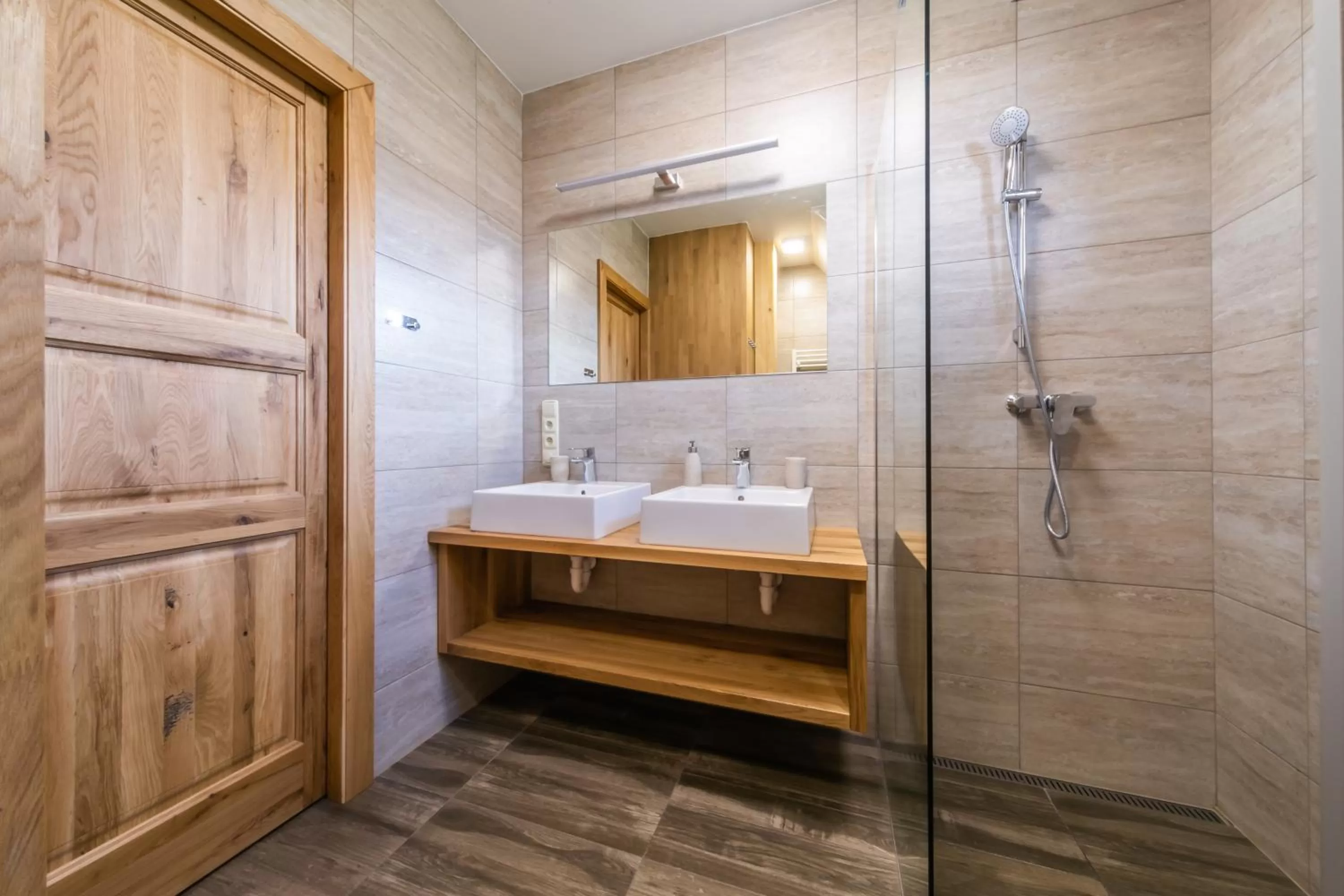 Horský Hotel Kohútka