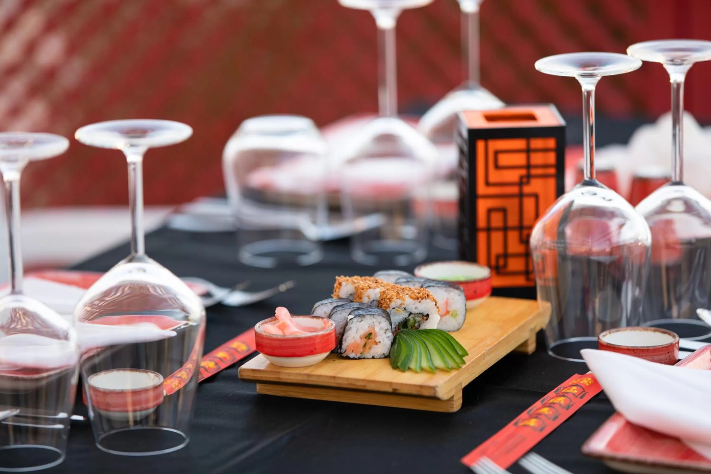 La Blanche Resort & Spa