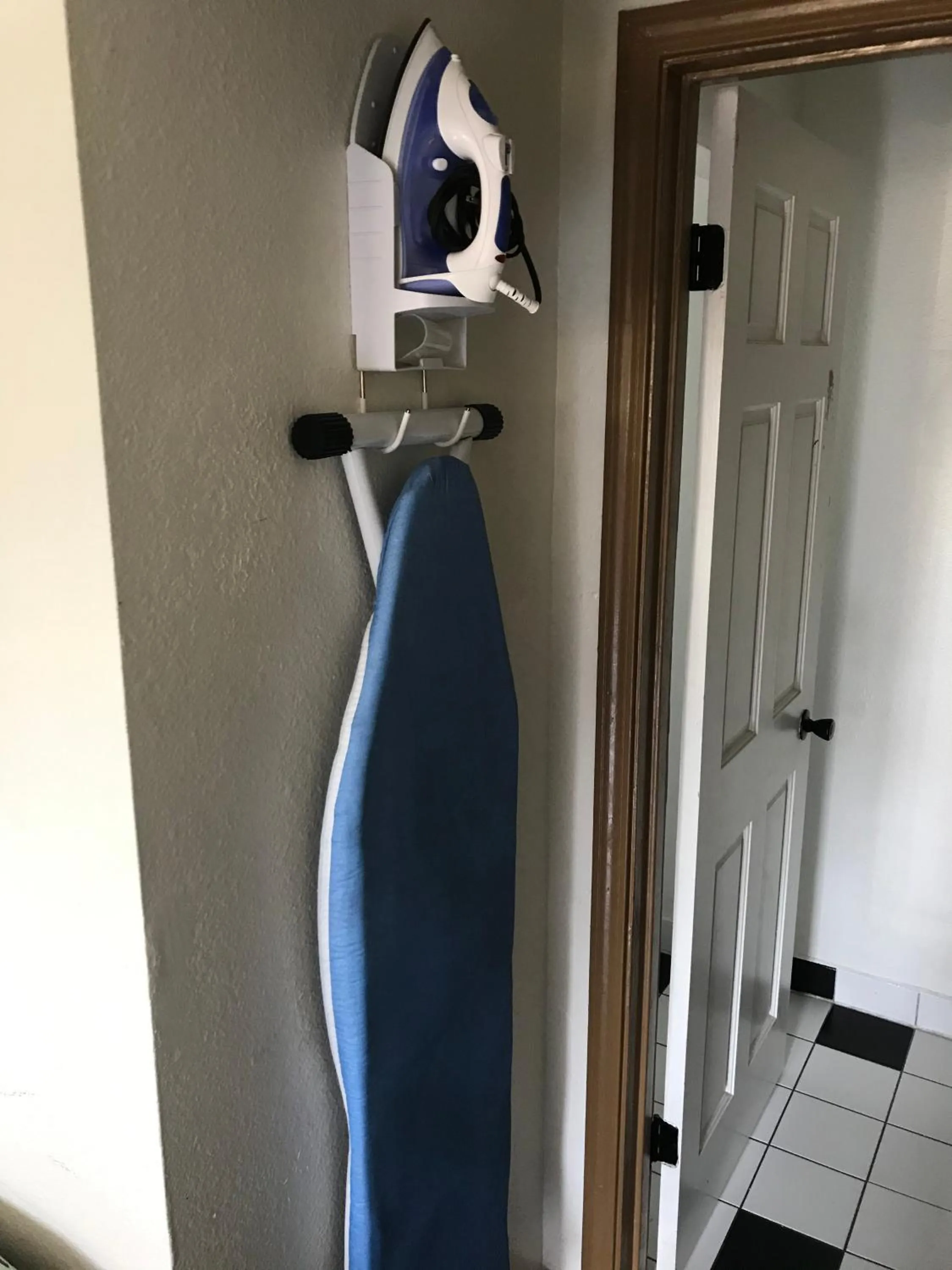 Other in Westwind Lodge