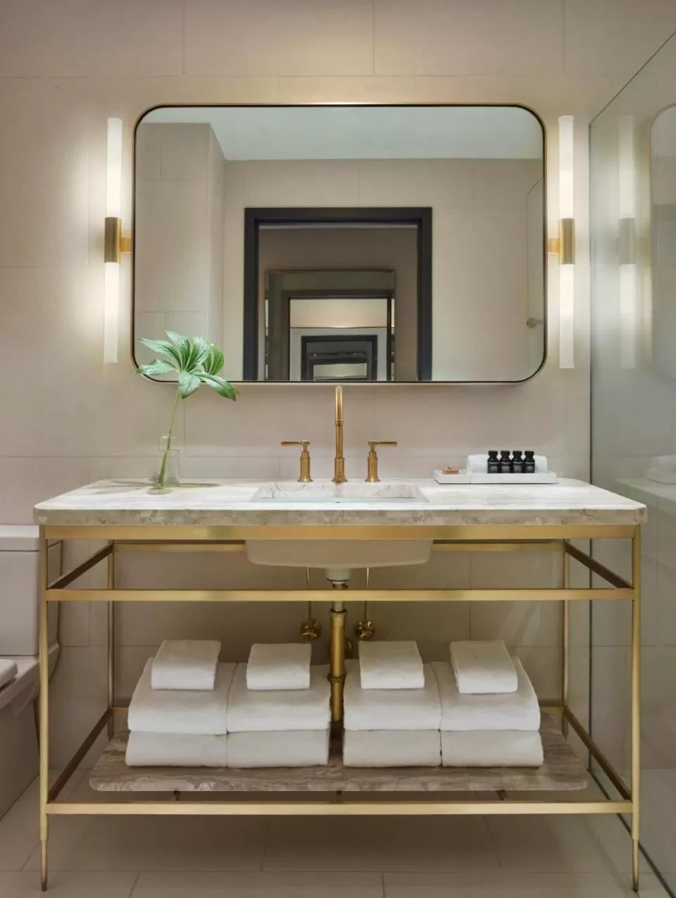 11 Howard, New York, a Member of Design Hotels