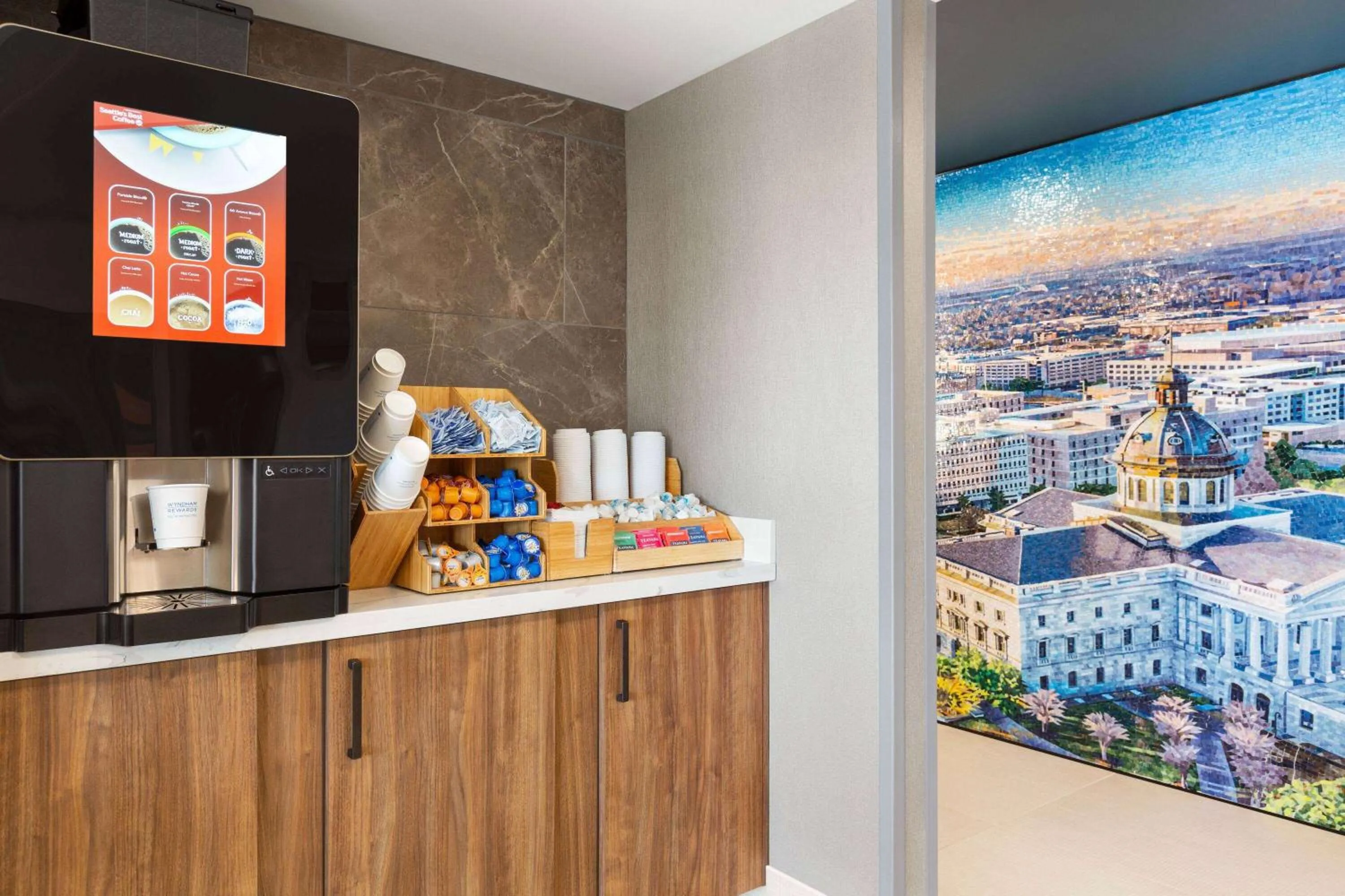 Other in La Quinta Inn by Wyndham Columbia NE Fort Jackson