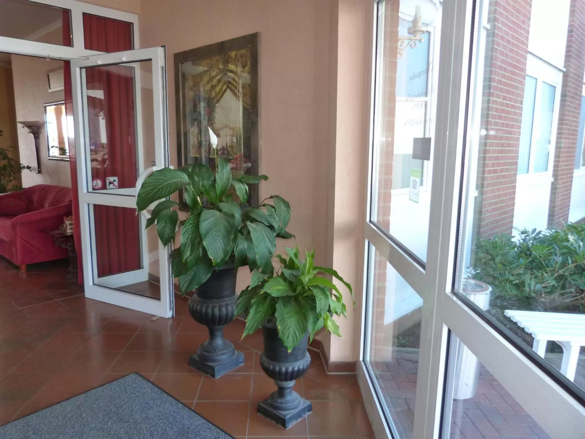 Other in Hotel Trebeltal