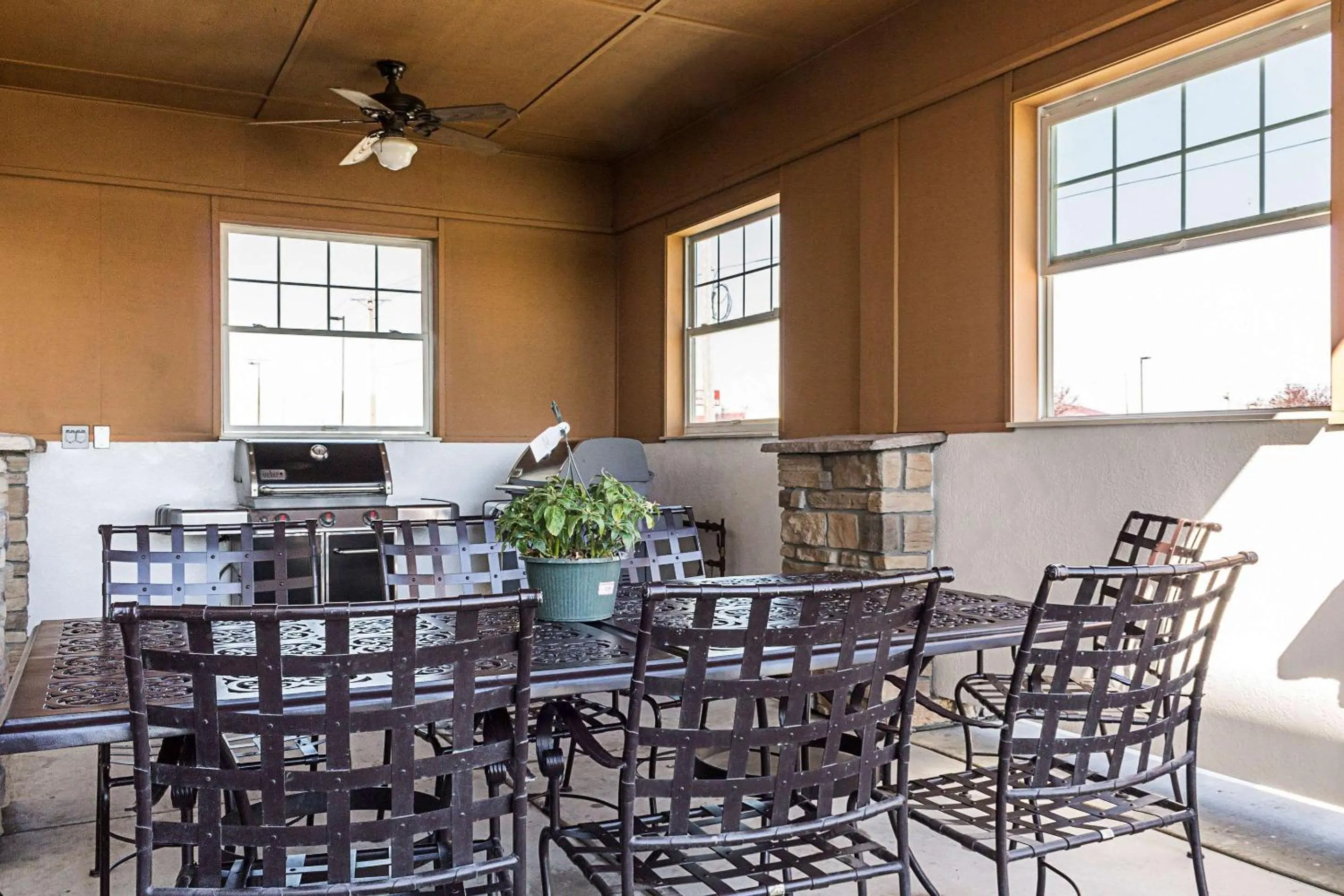 Other in MainStay Suites Williston