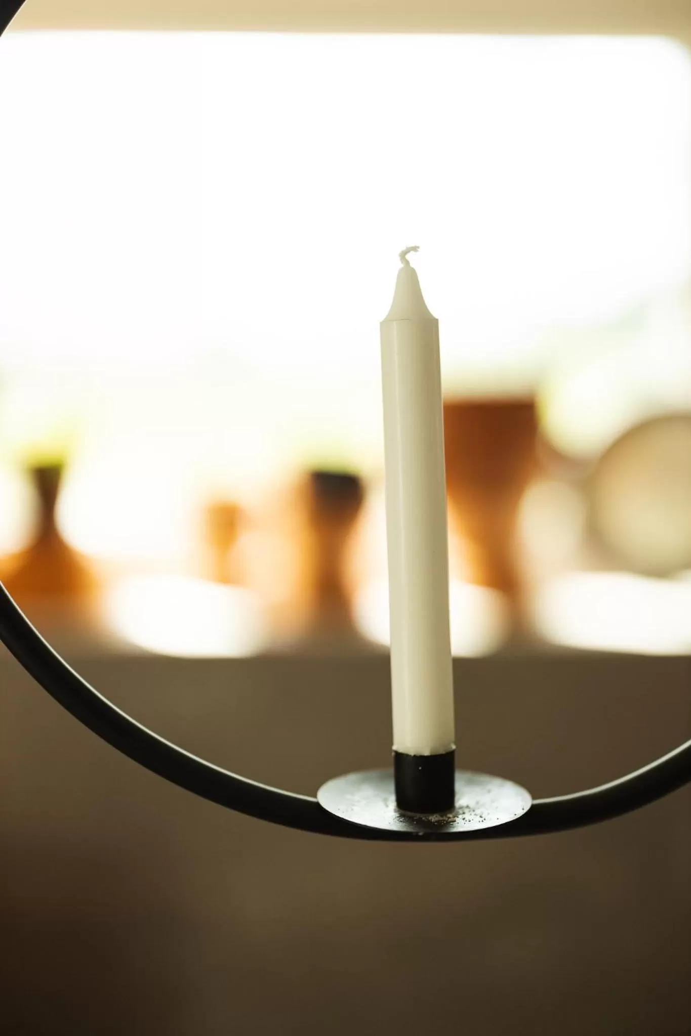 On-site shops in Bäcks Bed & Breakfast