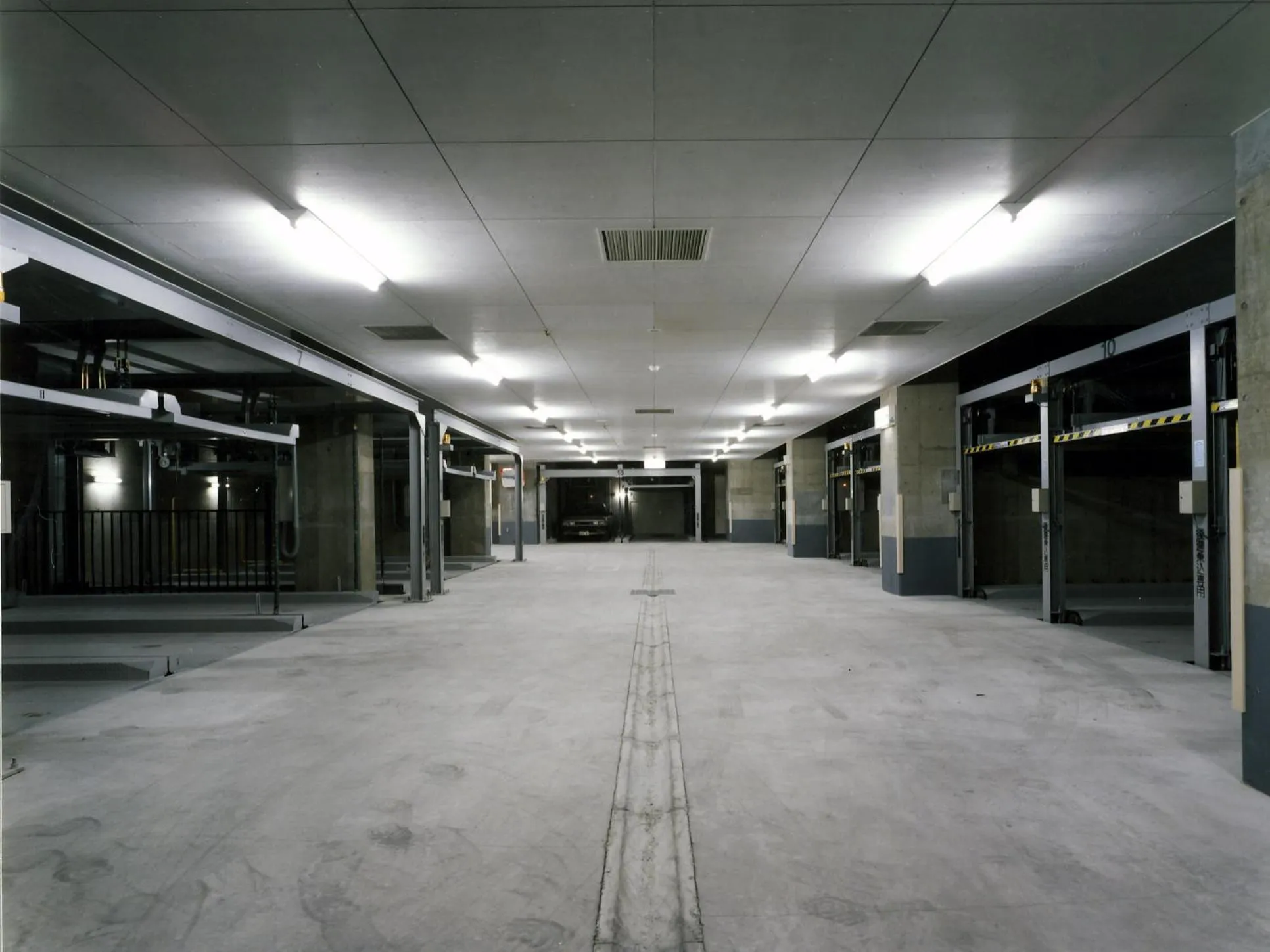 Other in Hotel Sapporo Garden Palace