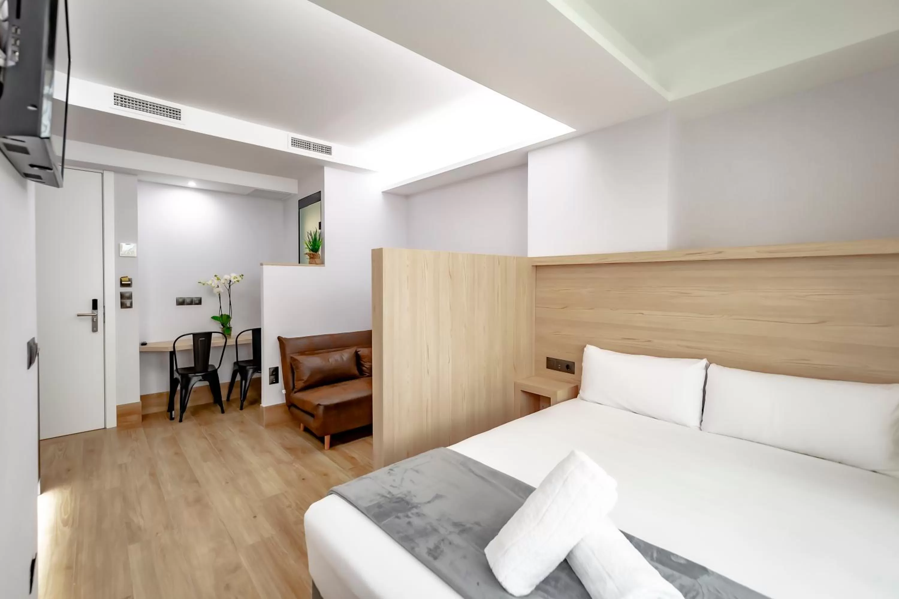 Superior Apartment in dobohomes - Montesa 20 Apartamentos