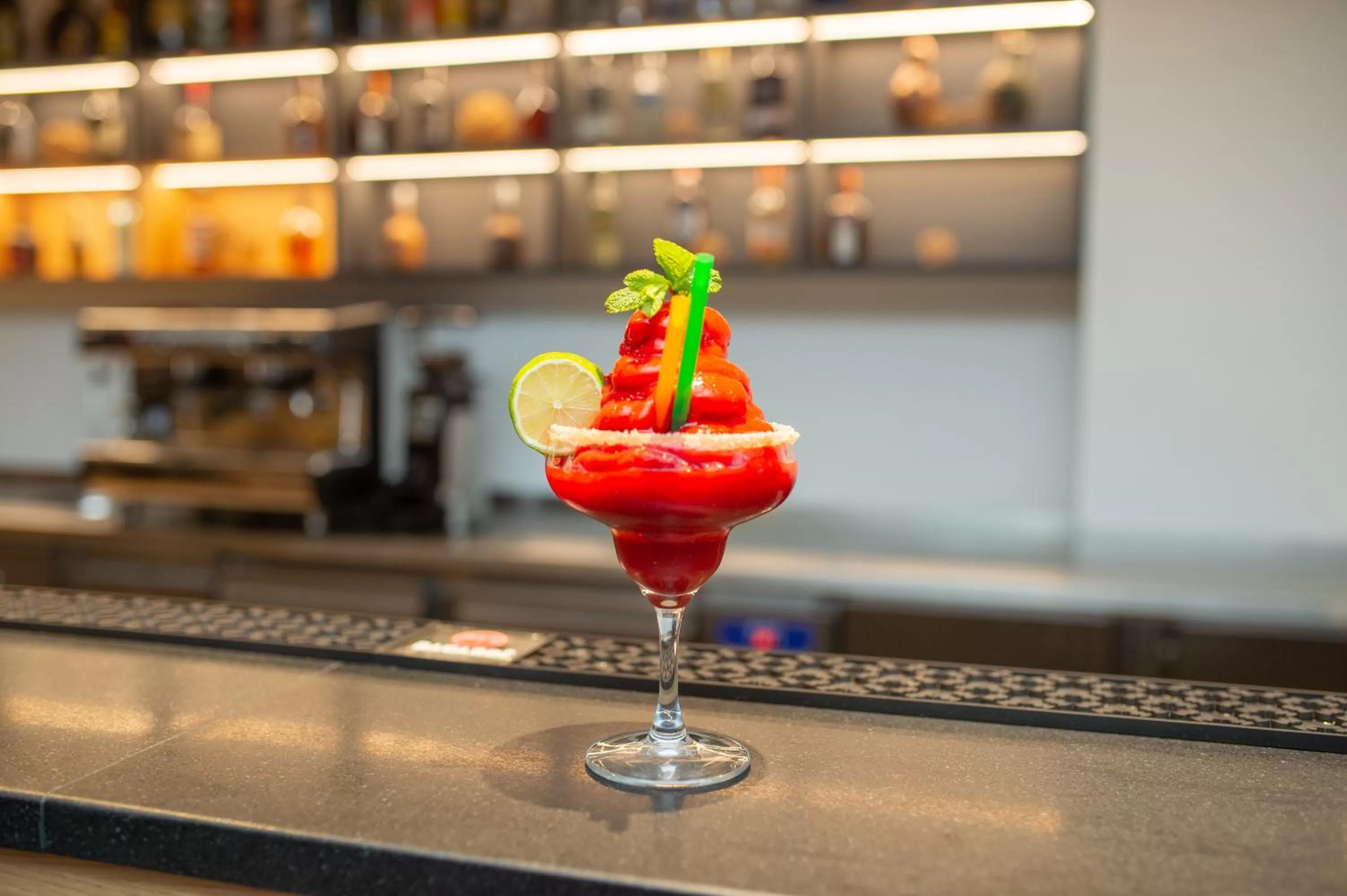 Nightclub / DJ in Hotel Mrągowo Resort&Spa