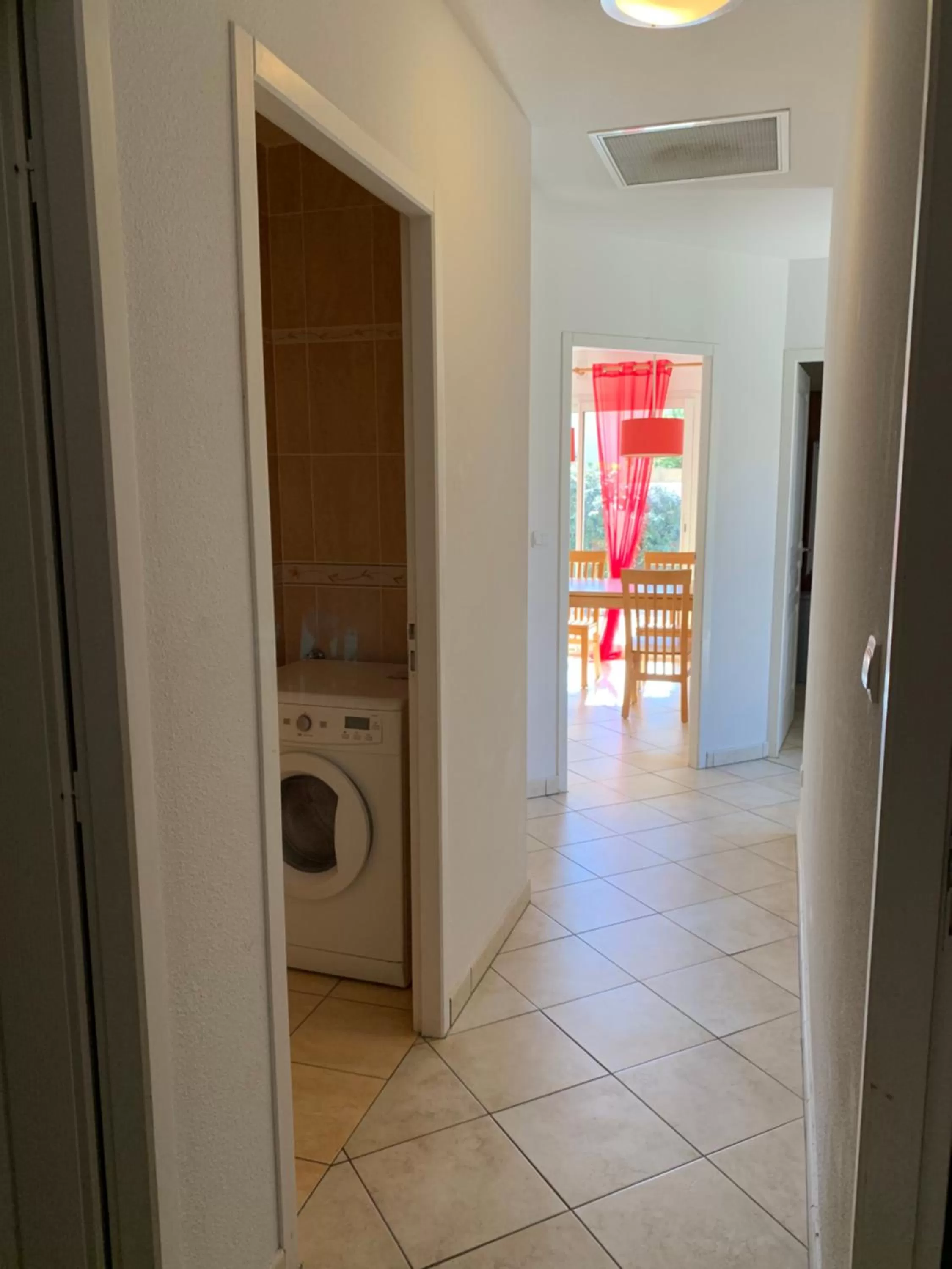 Résidence La Pinède