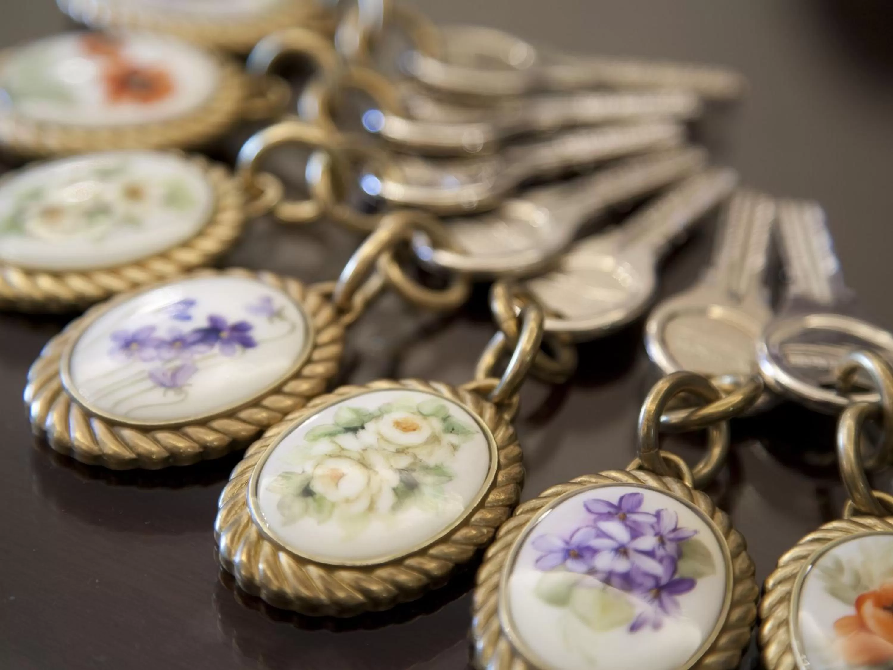 Other in Hotel La Suite Kobe Harborland