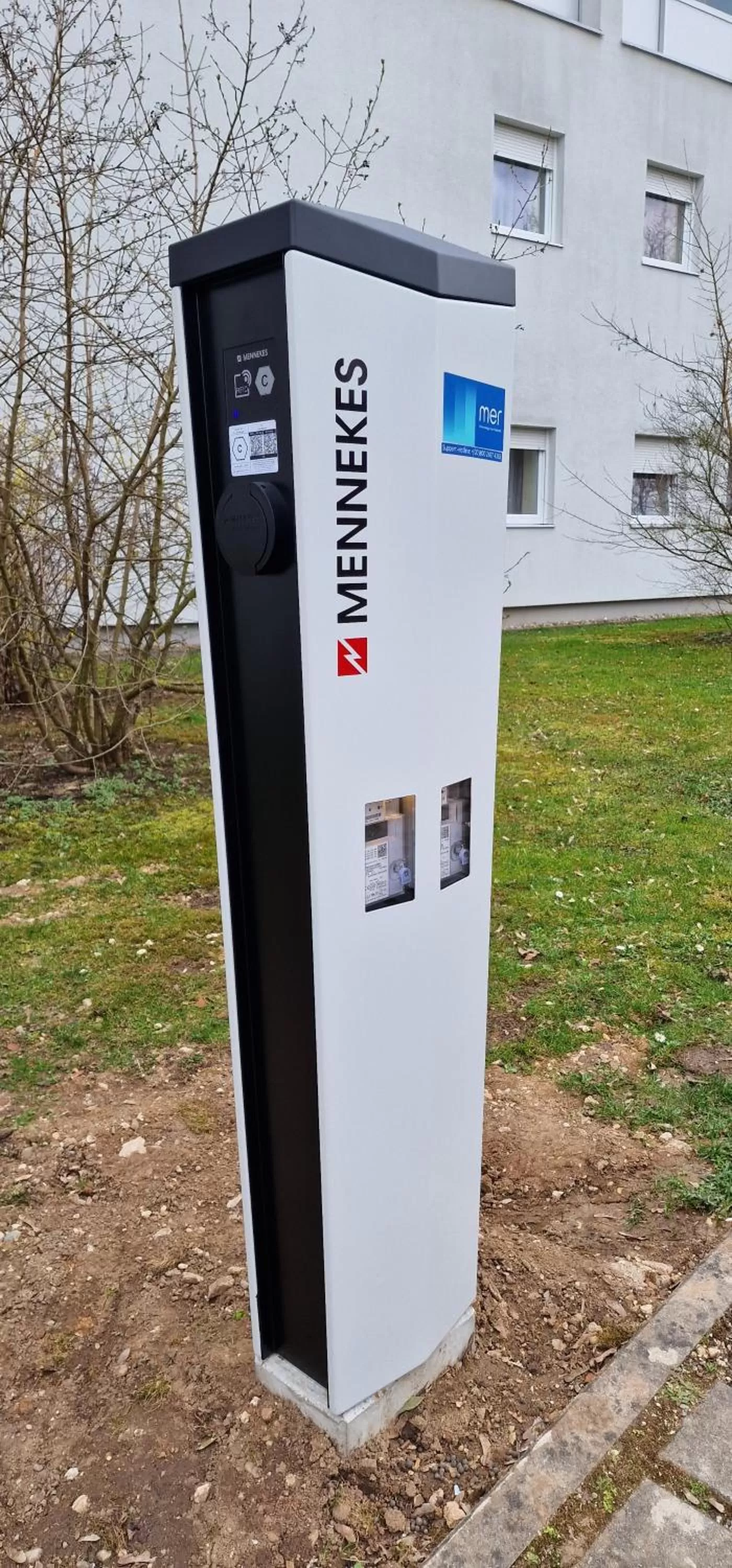 Dream Inn Hotel Regensburg Ost