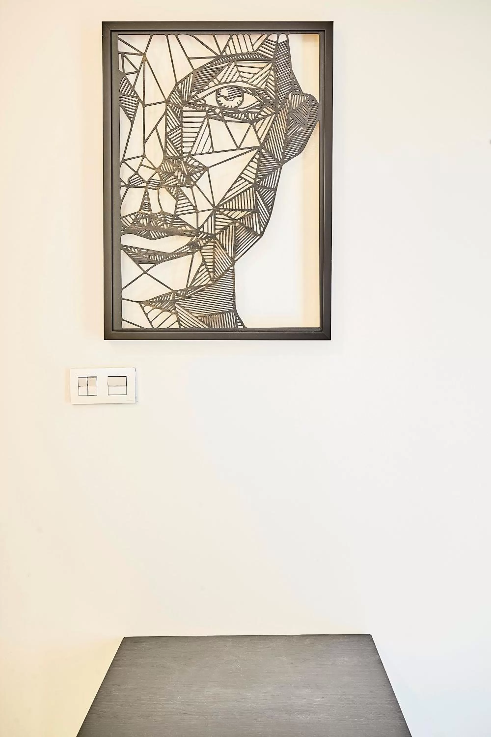 Hello Alicante Apartamentos