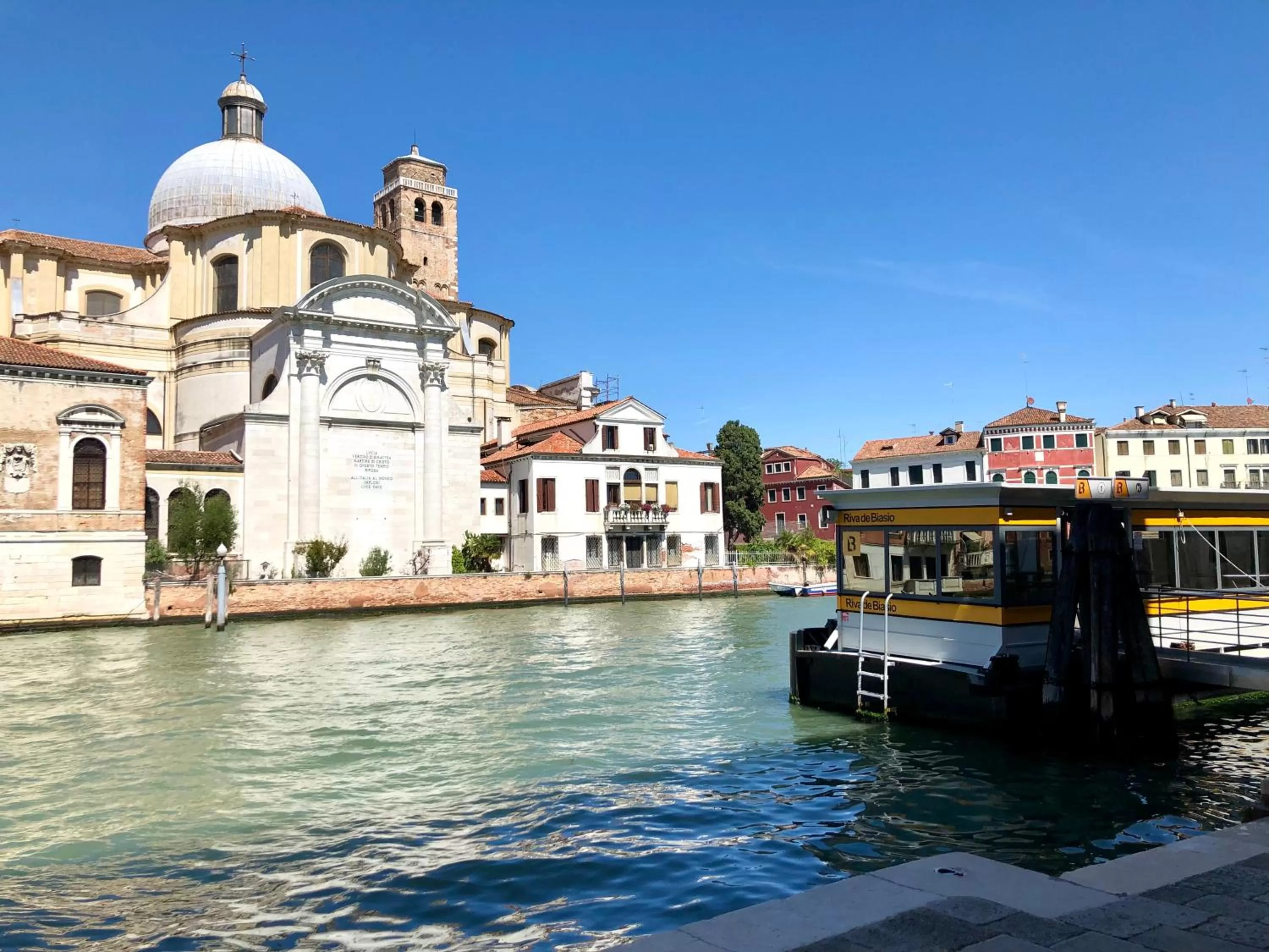 Other in Alloggi Serena