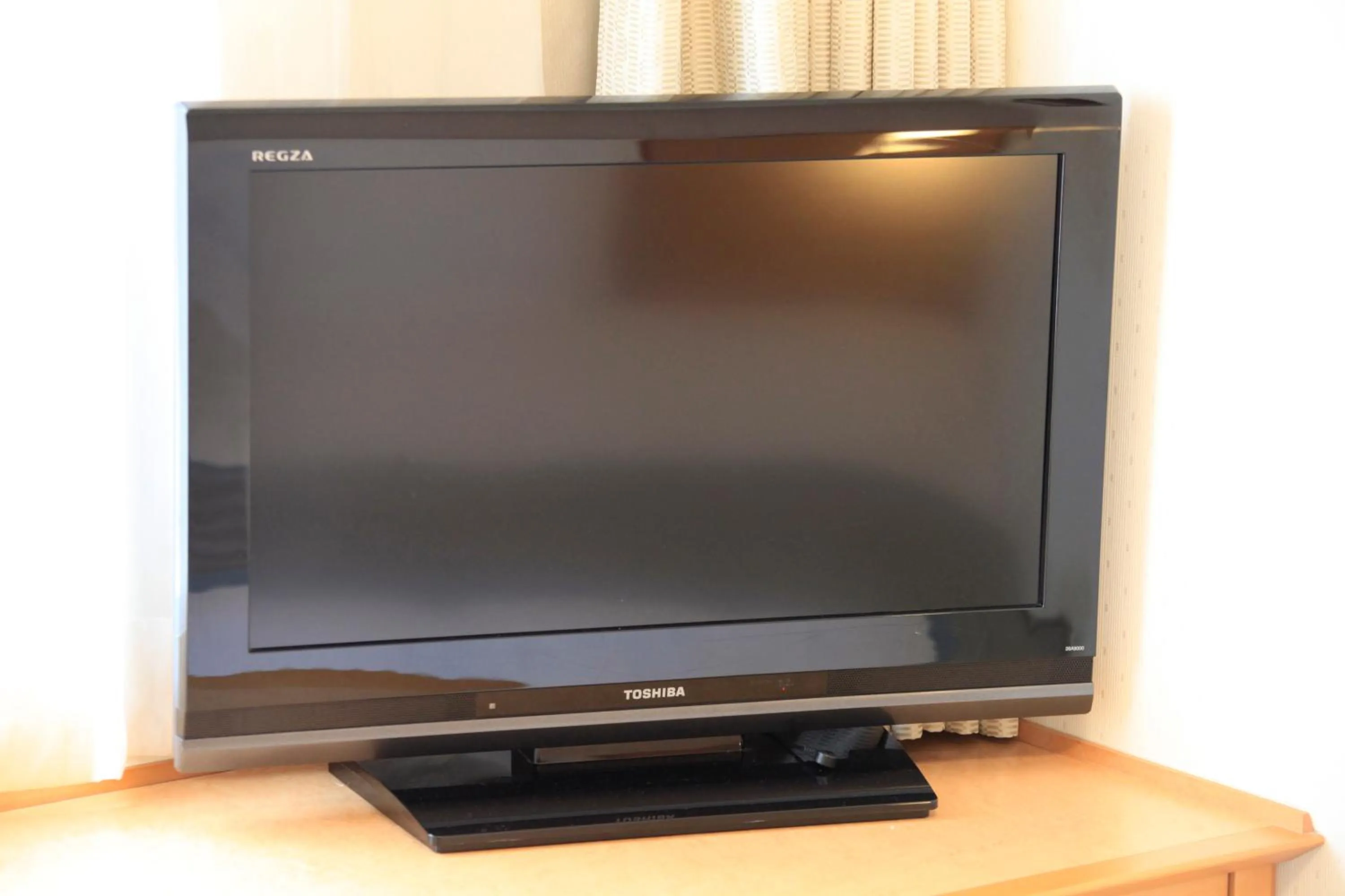 Other in Richmond Hotel Sapporo Ekimae