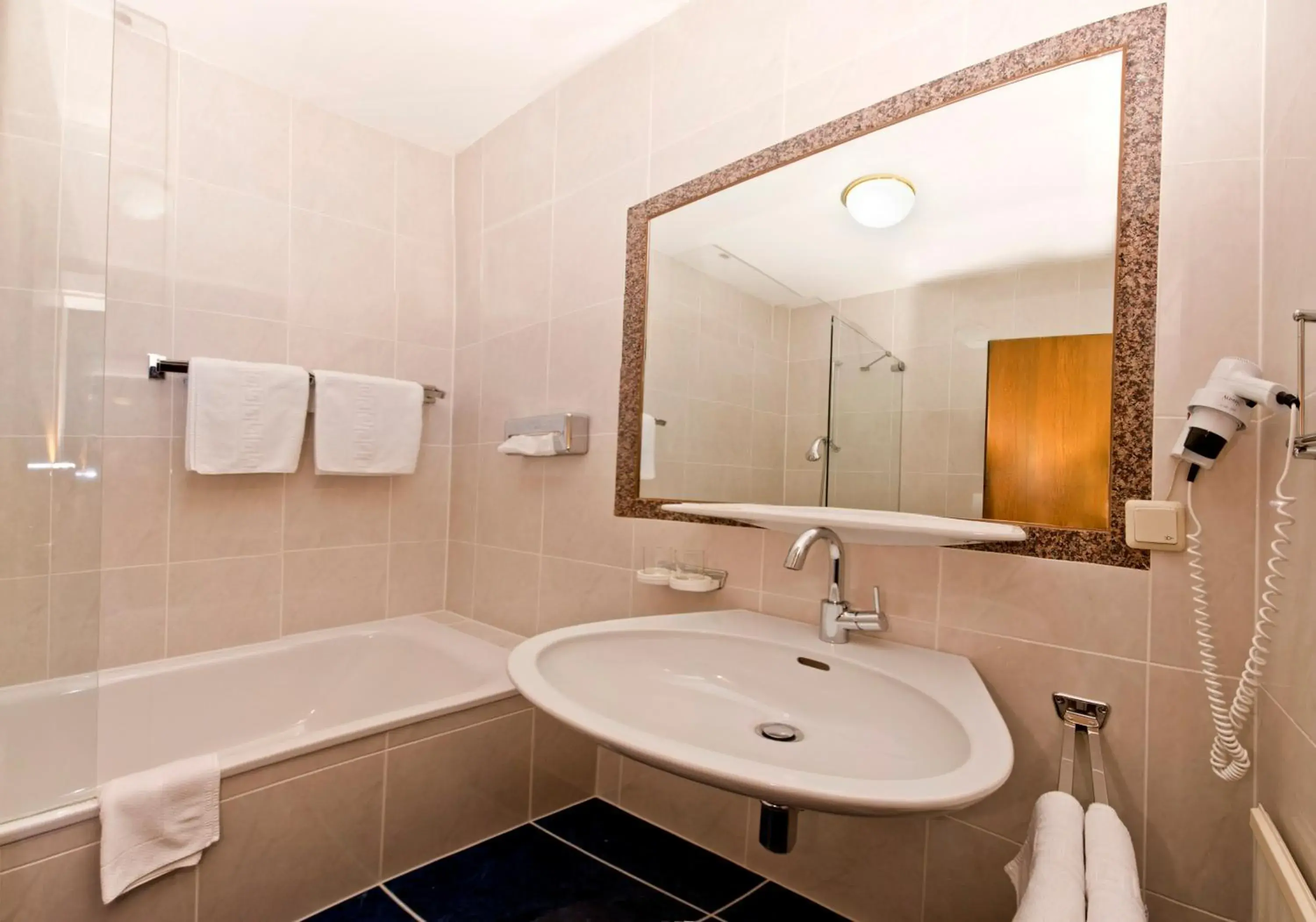 Double Room - single occupancy in Wellnesshotel Schönruh - Adults only Double Room - single occupancy in Wellnesshotel Schönruh - Adults only