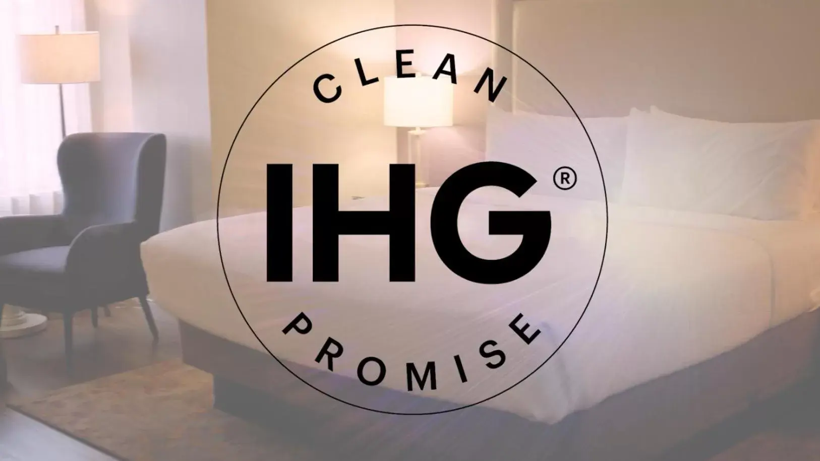 Executive Suite - Non-Smoking in Crowne Plaza New Delhi Okhla by IHG Executive Suite - Non-Smoking in Crowne Plaza New Delhi Okhla by IHG