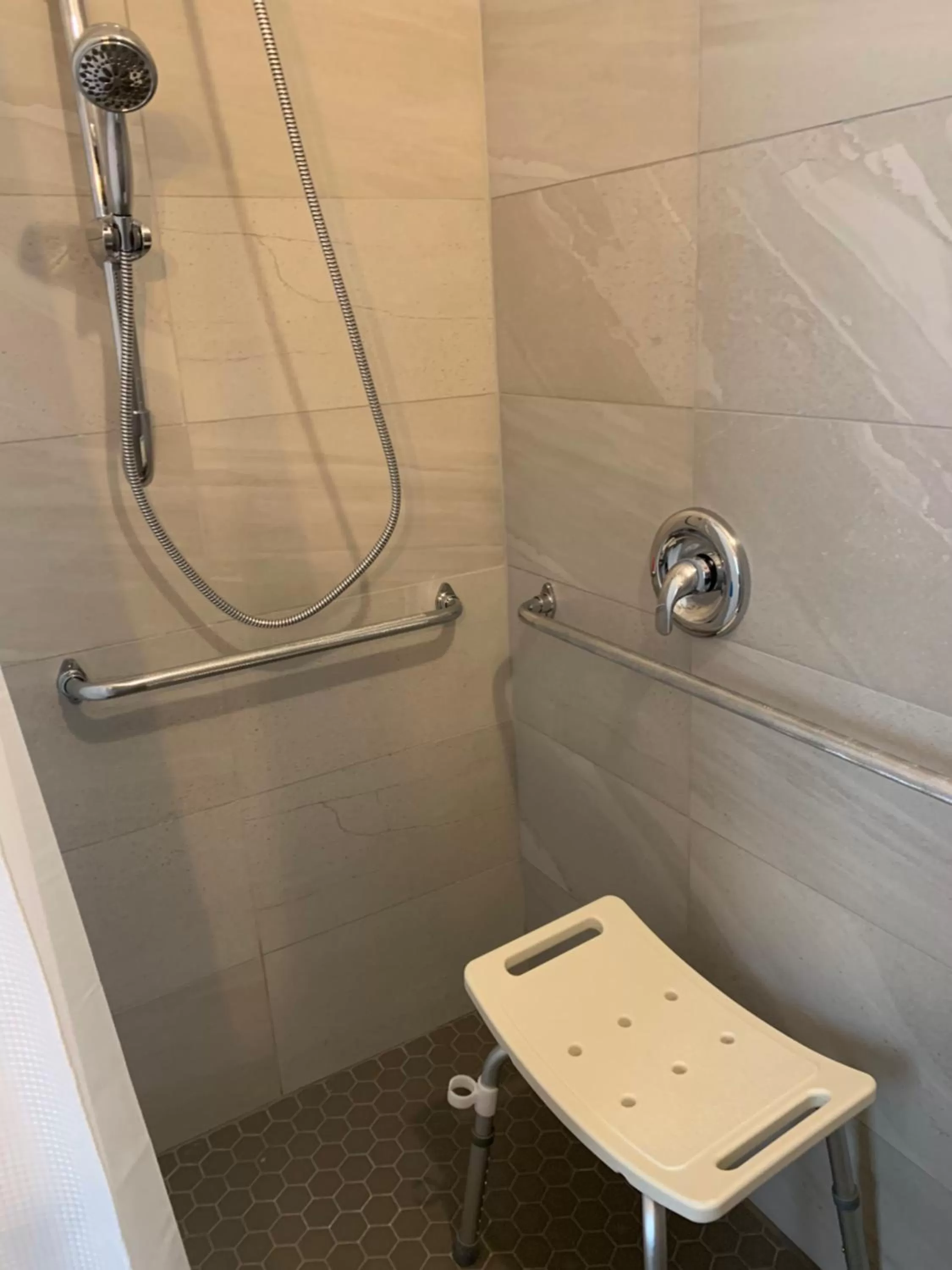 Station 1 by Terra Hospitality