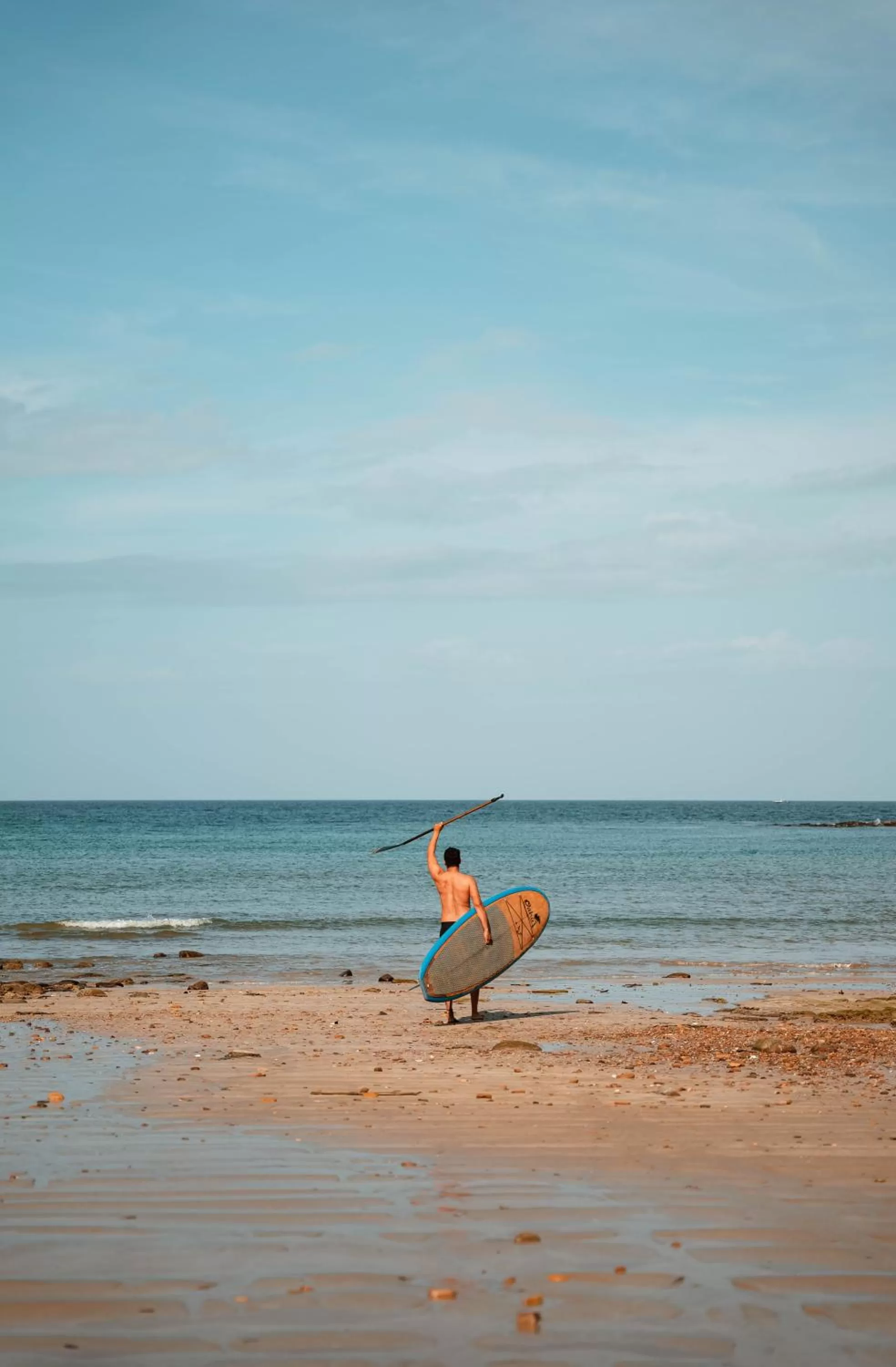 Activities in Saboga Lodge