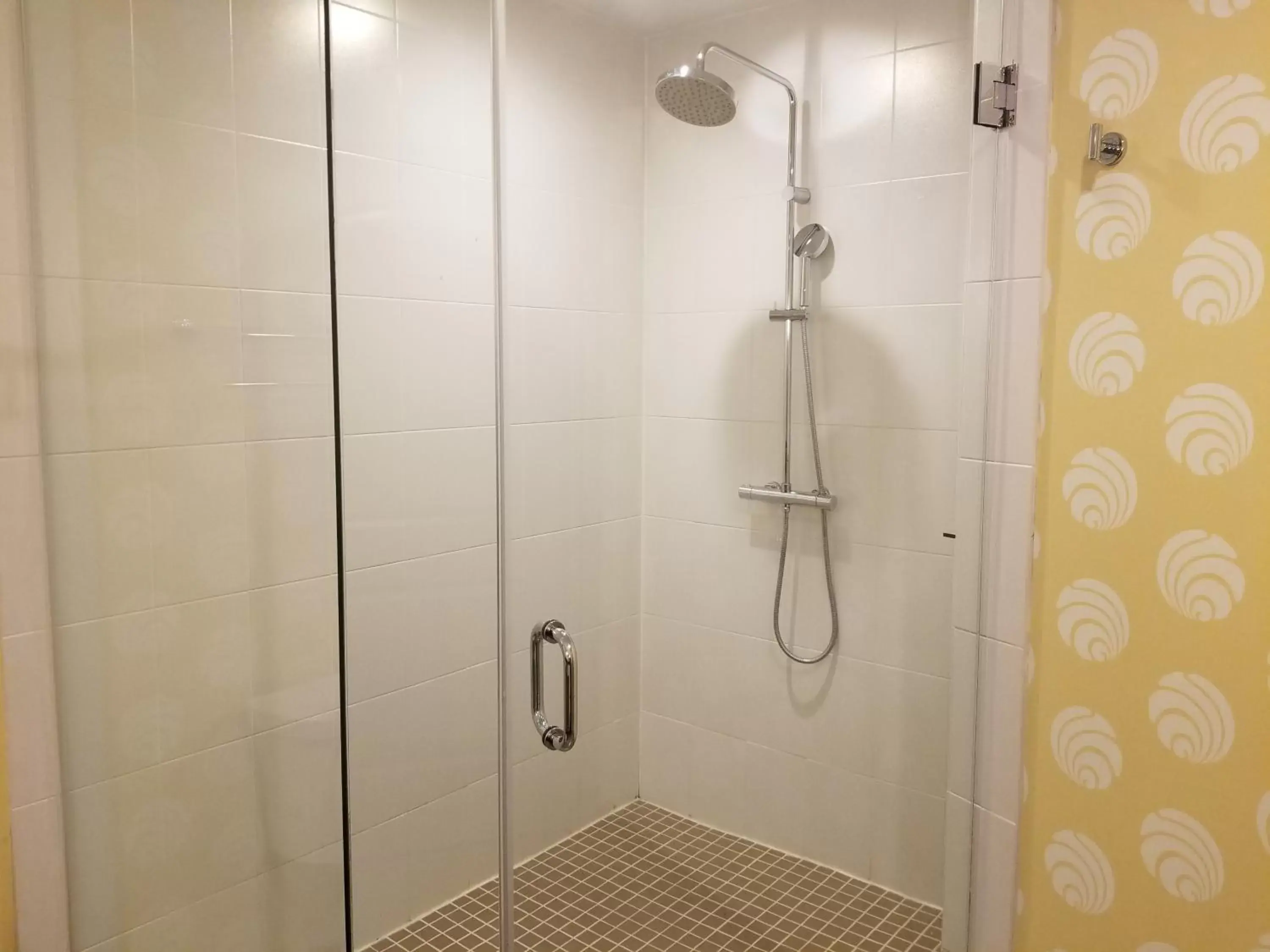 Hotel Indigo Pittsburgh East Liberty by IHG Hotel Indigo Pittsburgh East Liberty by IHG